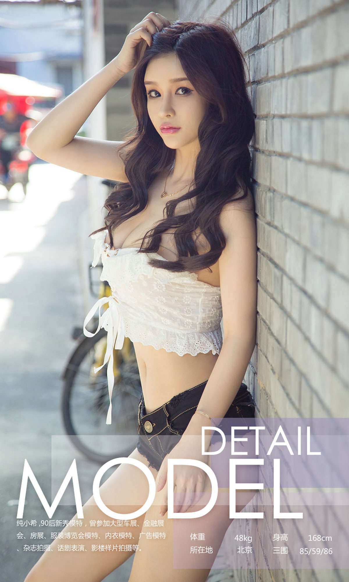 https://www.lss77.com/wp-content/uploads/2019/04/0003-60.jpg