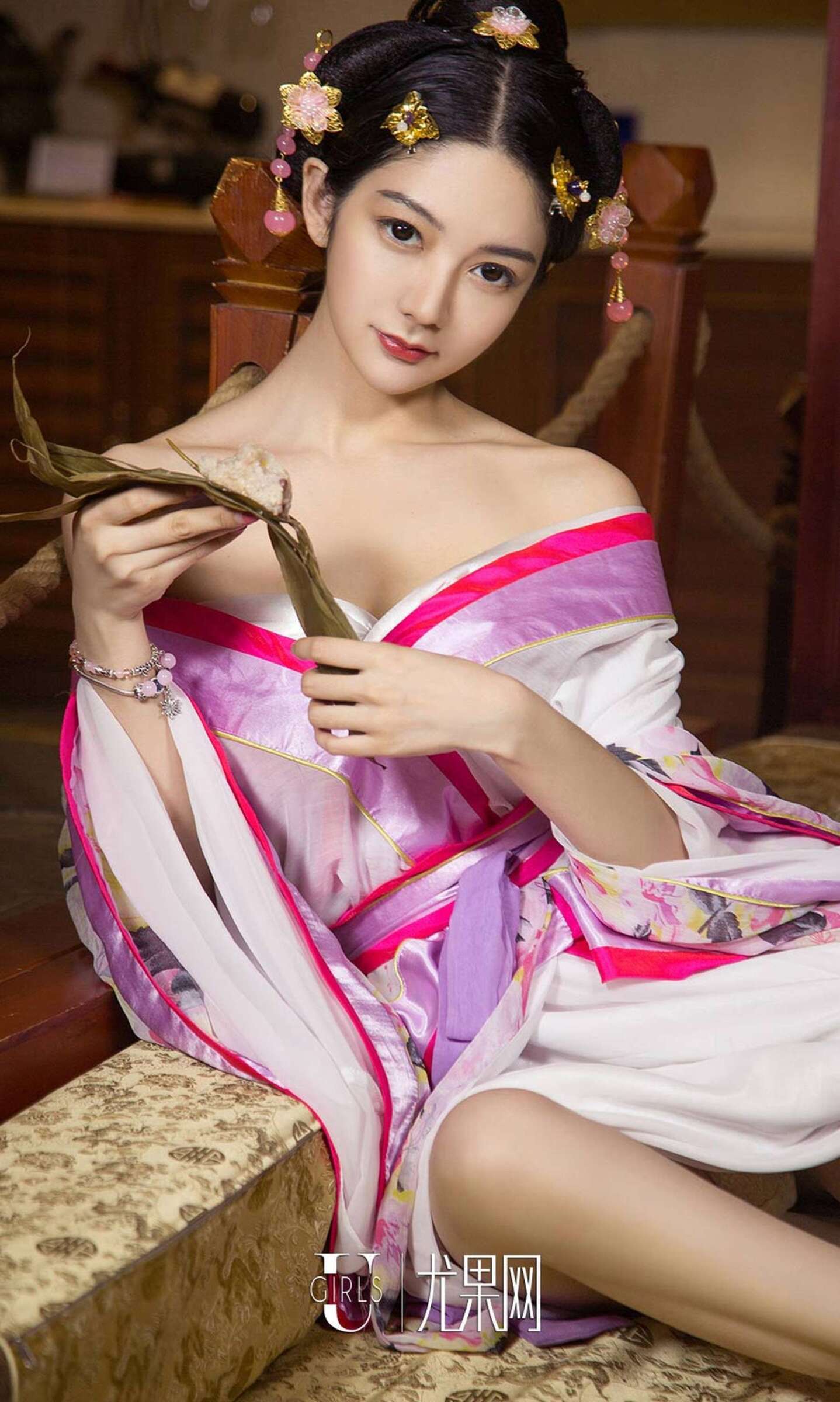 https://www.lss77.com/wp-content/uploads/2019/04/0004-154-1438x2400.jpg
