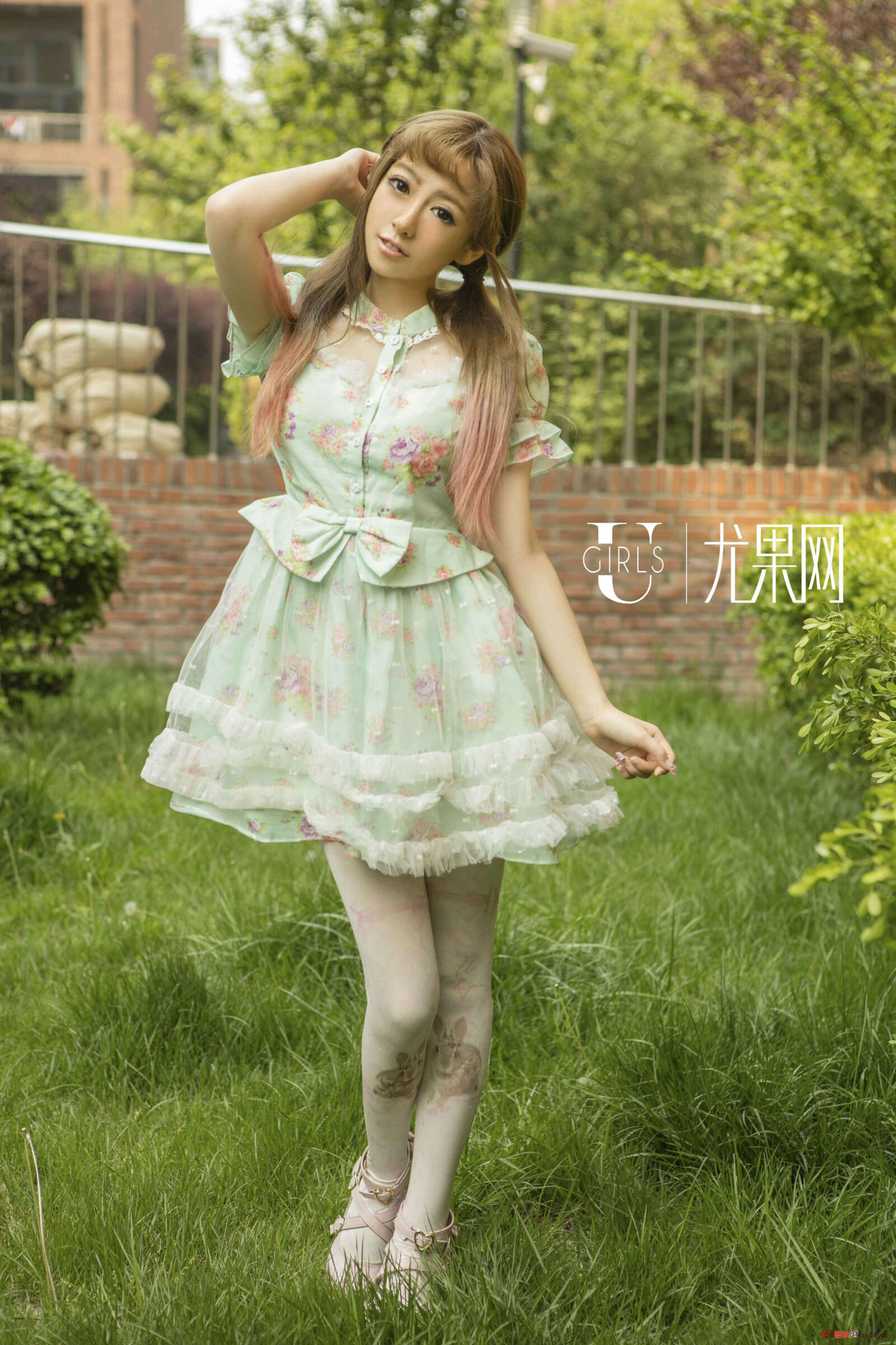 https://www.lss77.com/wp-content/uploads/2019/04/0004-165-1600x2400.jpg