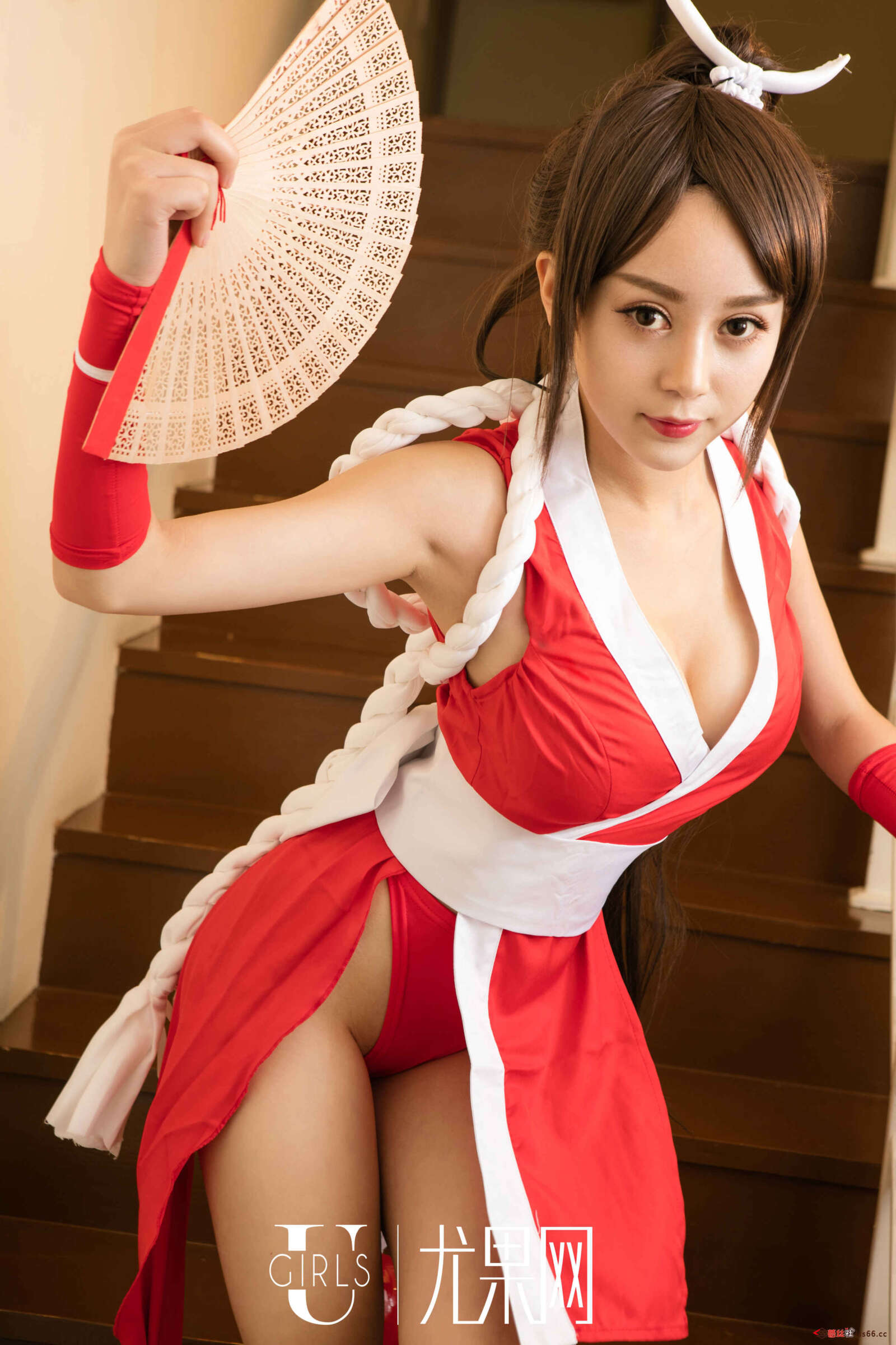 https://www.lss77.com/wp-content/uploads/2019/04/0004-168-1600x2400.jpg