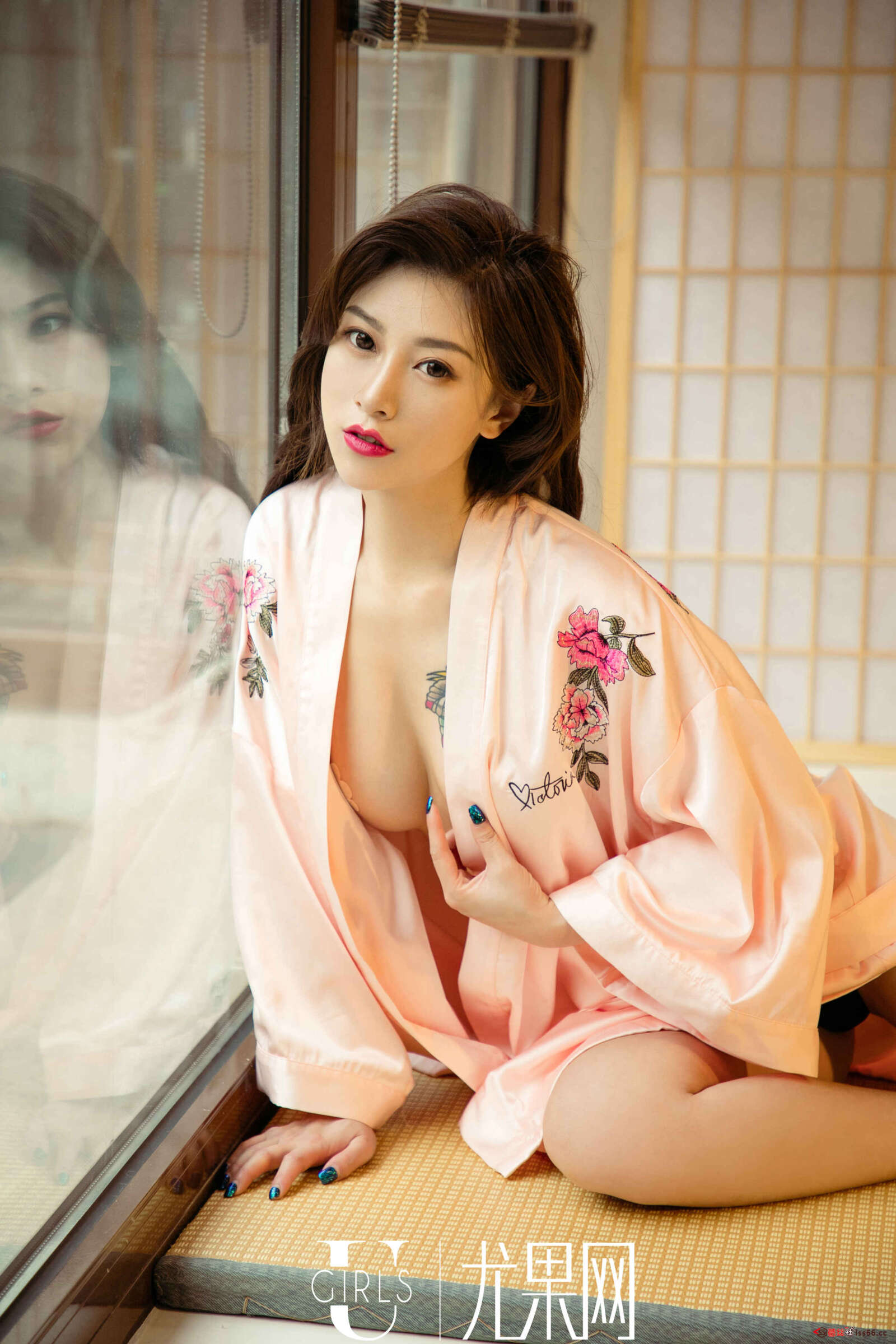 https://www.lss77.com/wp-content/uploads/2019/04/0004-174-1600x2400.jpg