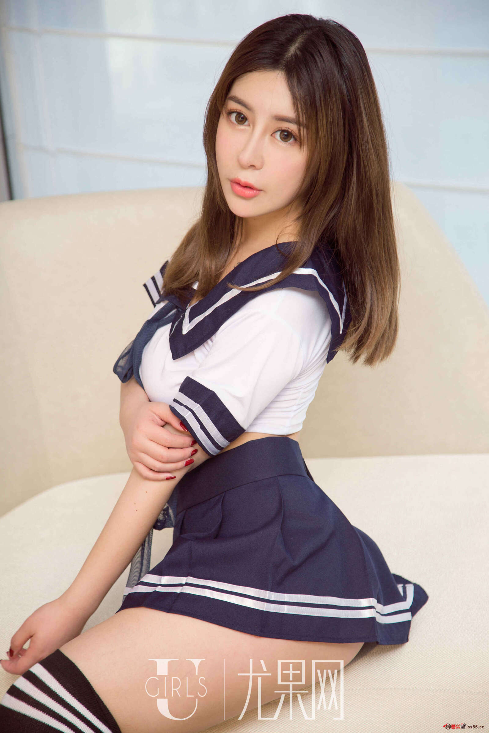 https://www.lss77.com/wp-content/uploads/2019/04/0004-191-1600x2400.jpg