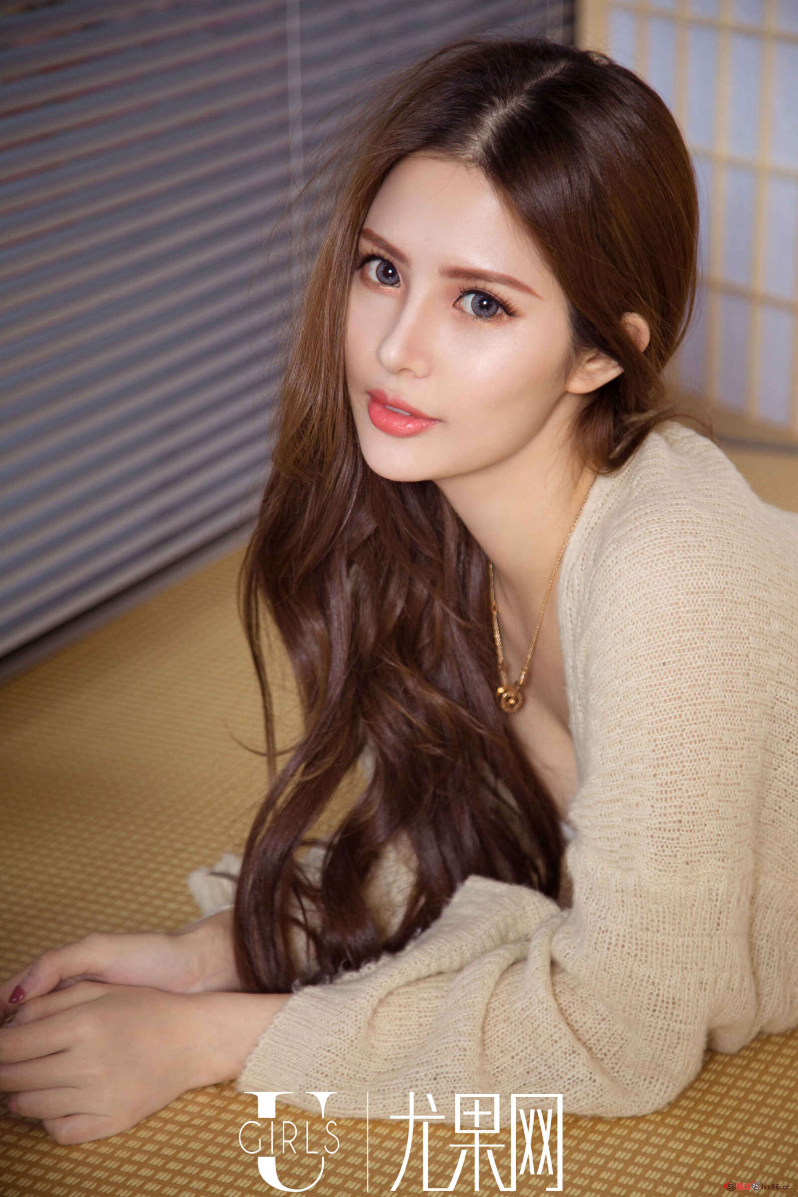 https://www.lss77.com/wp-content/uploads/2019/04/0004-227-1600x2400.jpg