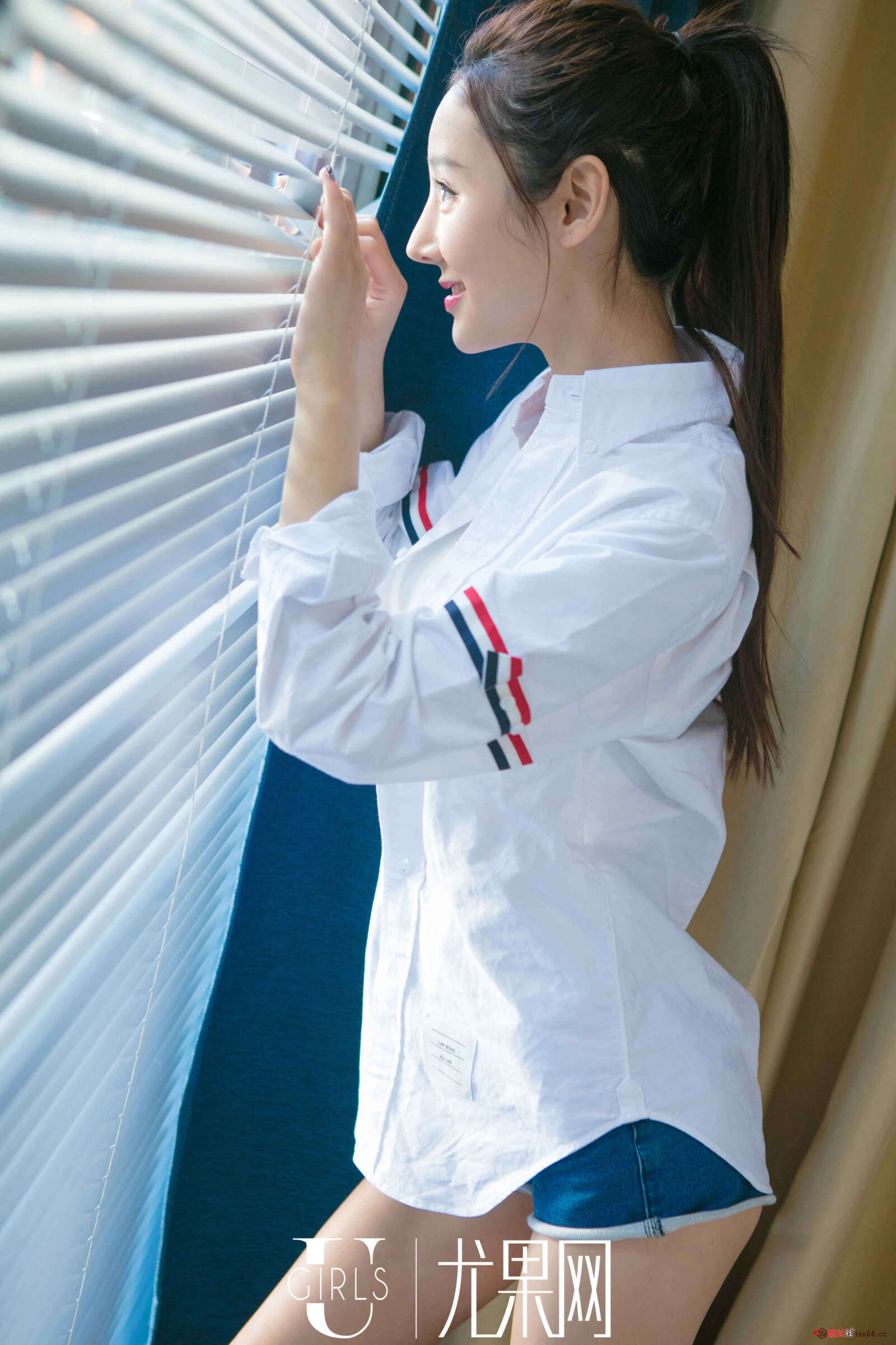 https://www.lss77.com/wp-content/uploads/2019/04/0004-249-1600x2400.jpg
