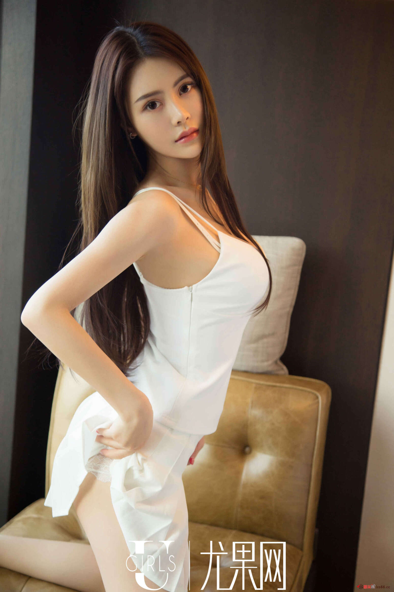 https://www.lss77.com/wp-content/uploads/2019/04/0004-254-1600x2400.jpg