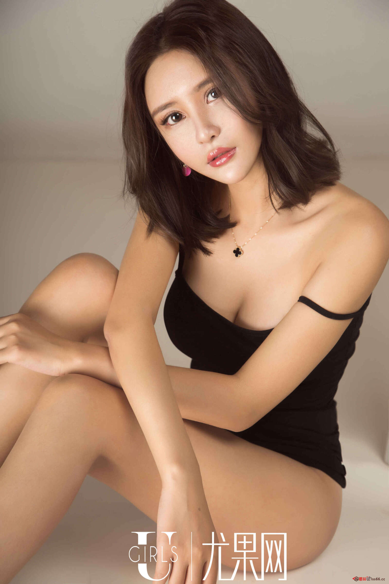 https://www.lss77.com/wp-content/uploads/2019/04/0004-255-1600x2400.jpg