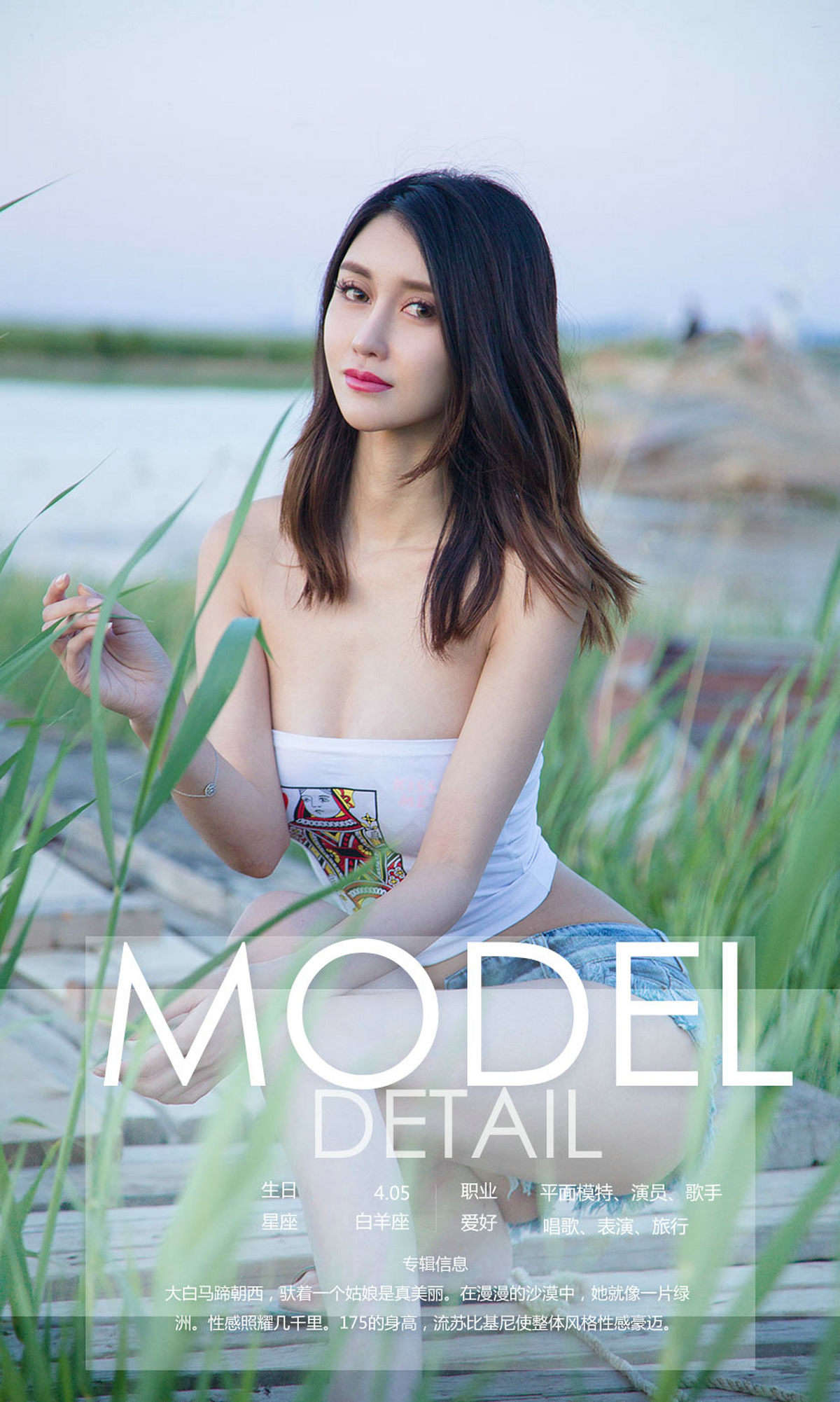 https://www.lss77.com/wp-content/uploads/2019/04/0004-89.jpg