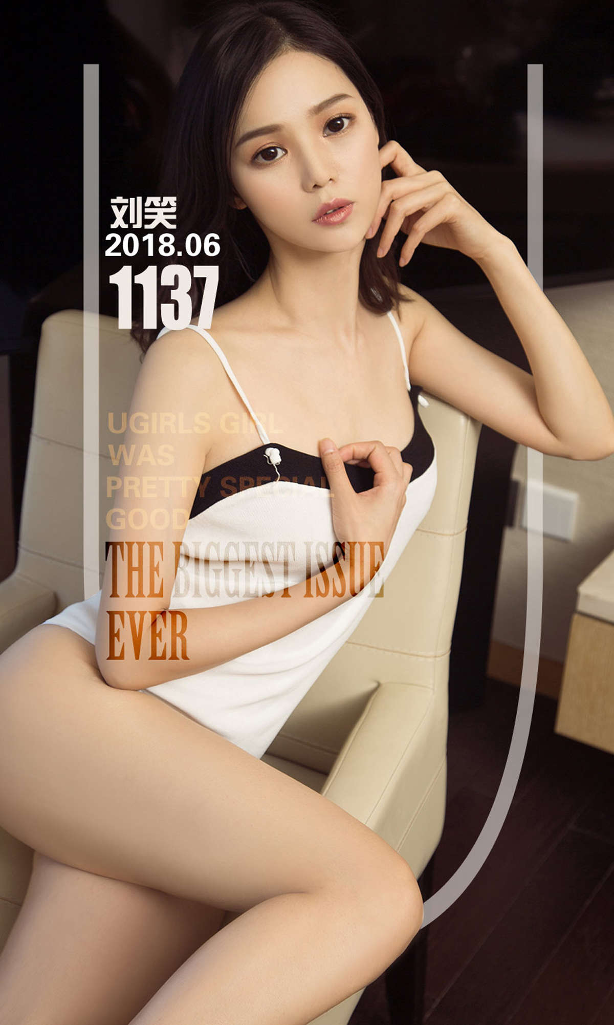 https://www.lss77.com/wp-content/uploads/2019/04/0004-91.jpg