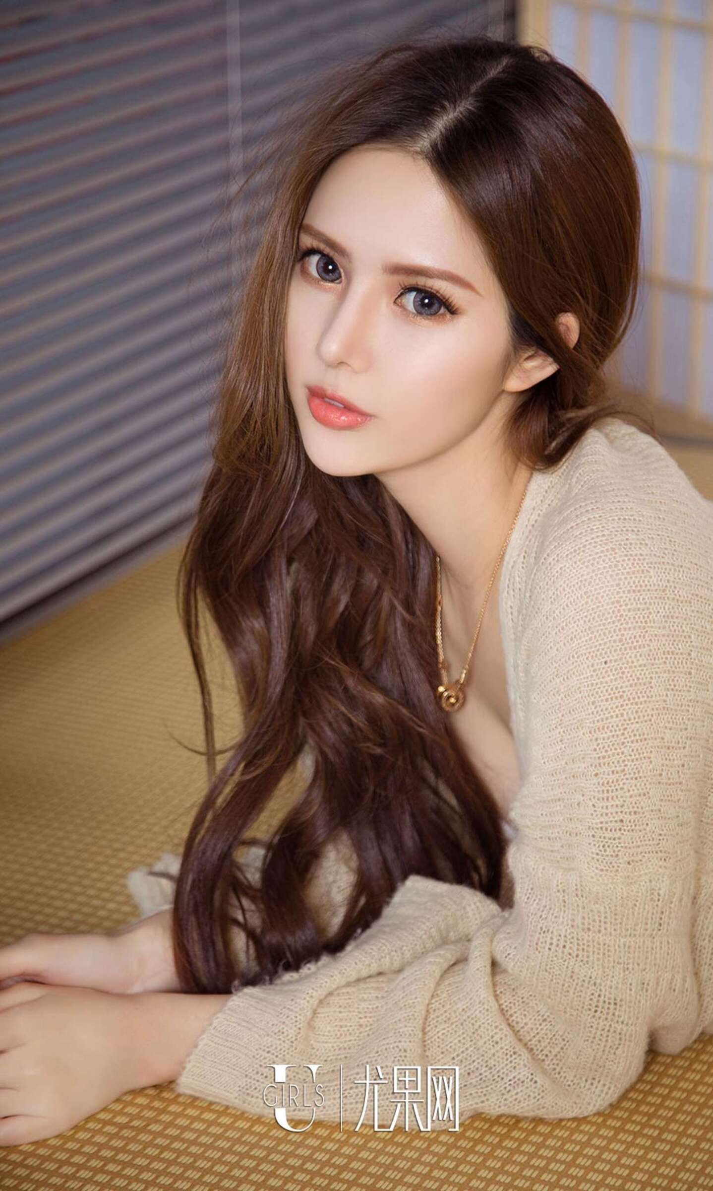 https://www.lss77.com/wp-content/uploads/2019/04/0005-144-1438x2400.jpg