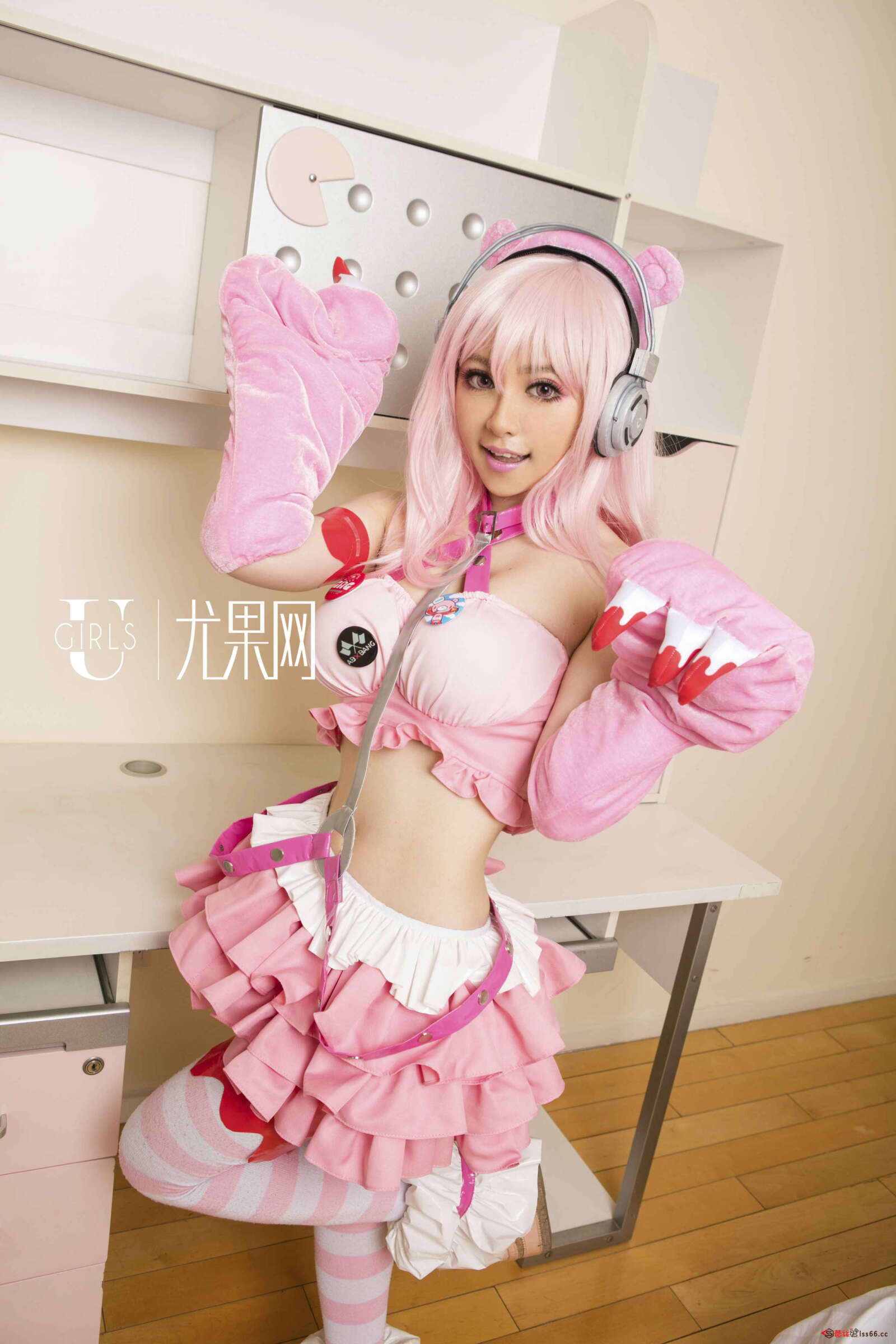 https://www.lss77.com/wp-content/uploads/2019/04/0005-165-1600x2400.jpg