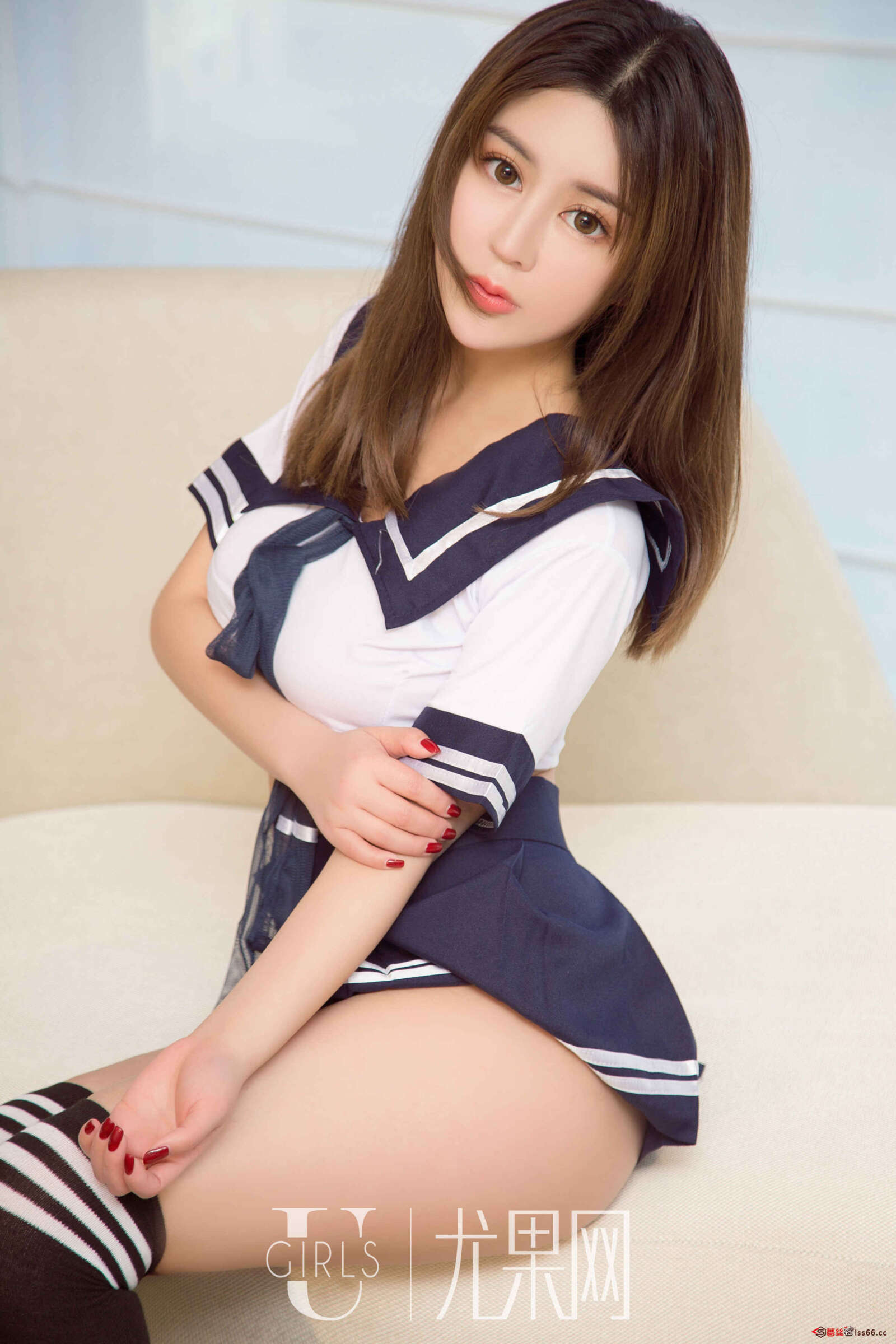 https://www.lss77.com/wp-content/uploads/2019/04/0005-191-1600x2400.jpg