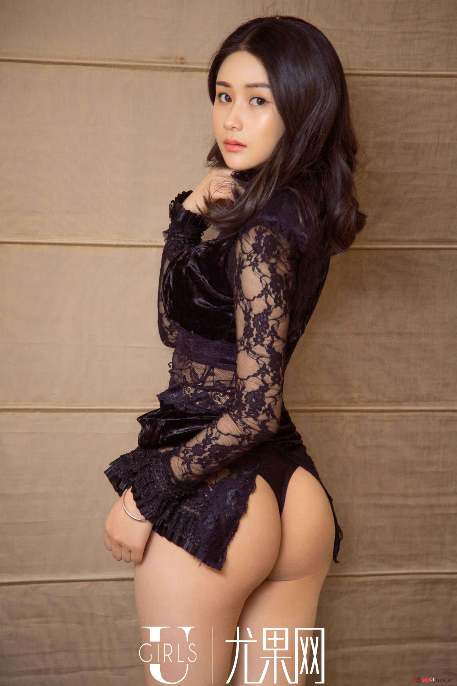 https://www.lss77.com/wp-content/uploads/2019/04/0005-200-1600x2400.jpg