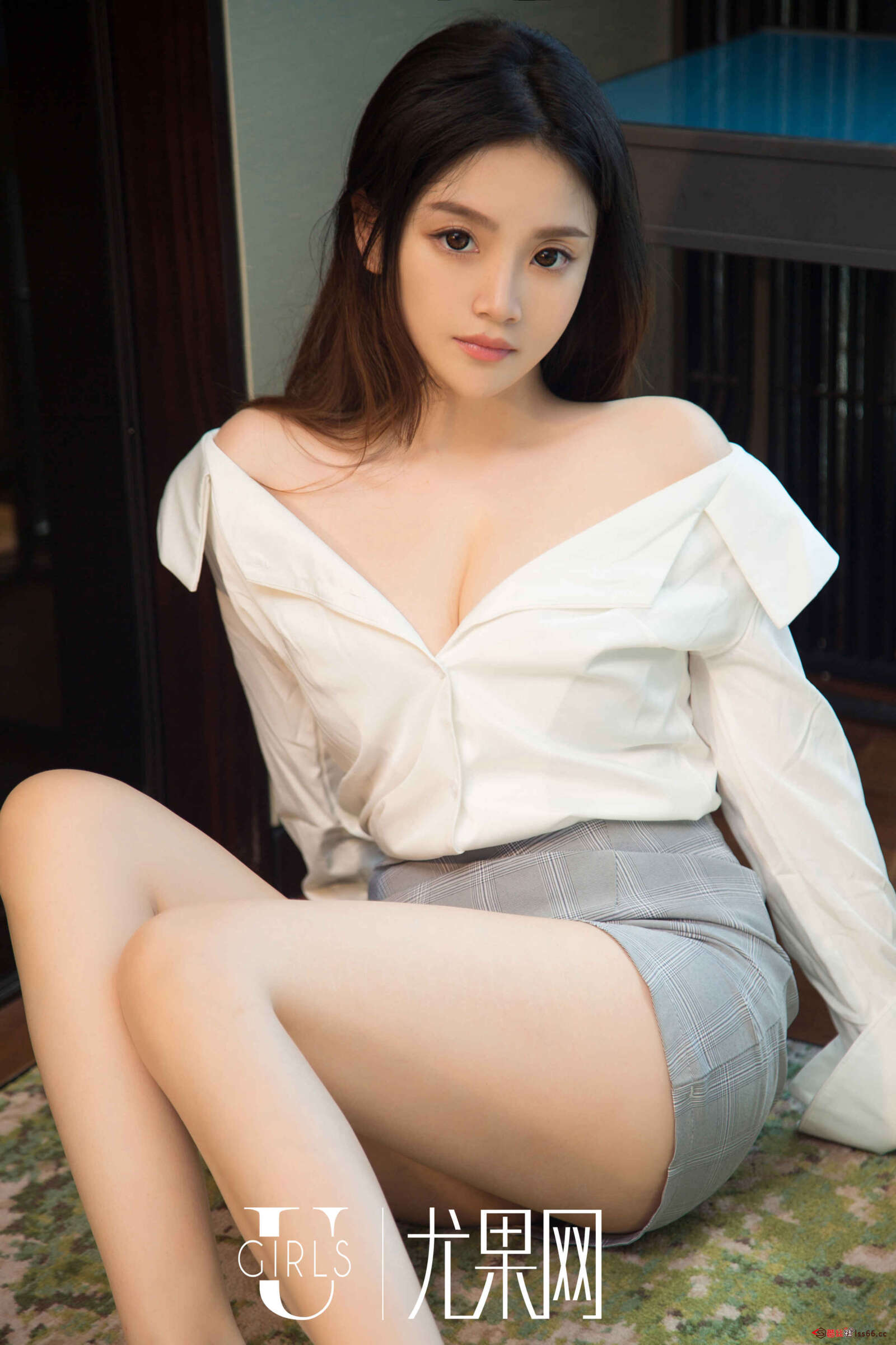 https://www.lss77.com/wp-content/uploads/2019/04/0005-230-1600x2400.jpg
