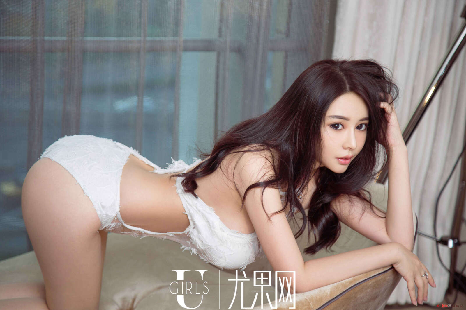https://www.lss77.com/wp-content/uploads/2019/04/0005-241-1600x1067.jpg