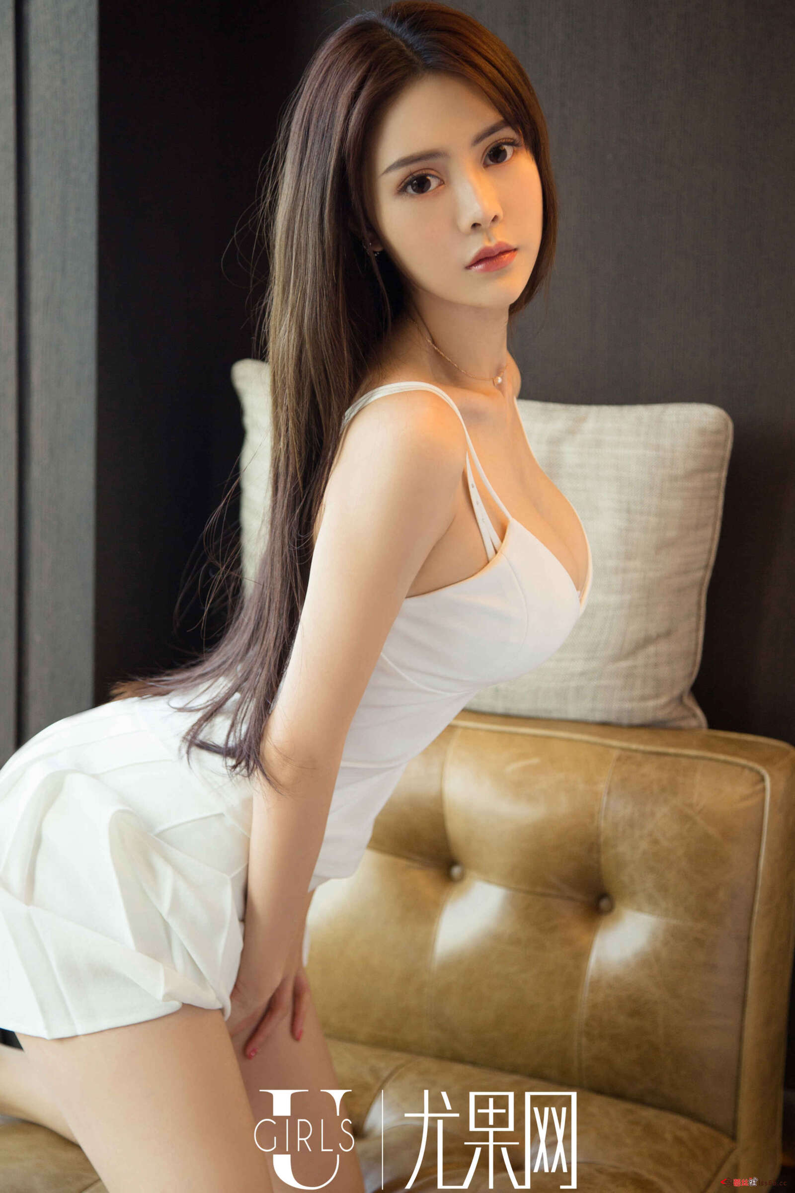 https://www.lss77.com/wp-content/uploads/2019/04/0005-254-1600x2400.jpg