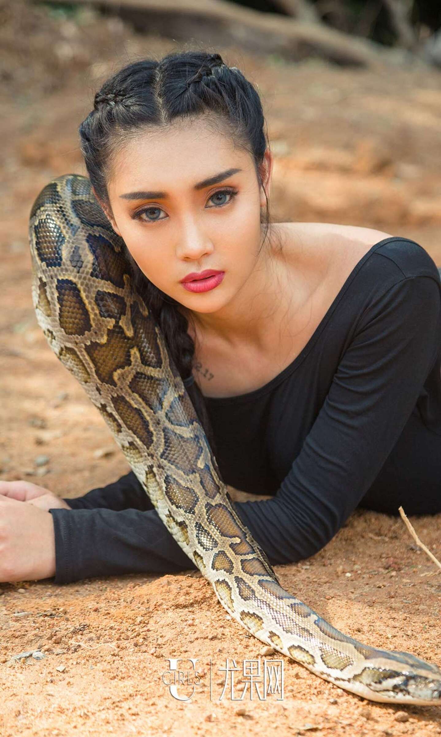 https://www.lss77.com/wp-content/uploads/2019/04/0005-34-1438x2400.jpg