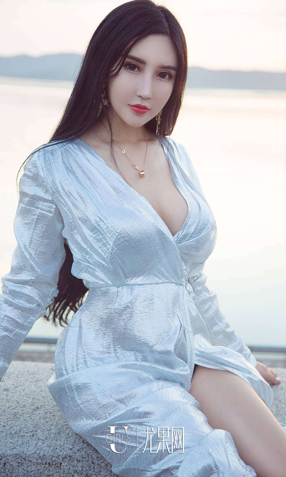 https://www.lss77.com/wp-content/uploads/2019/04/0005-38.jpg
