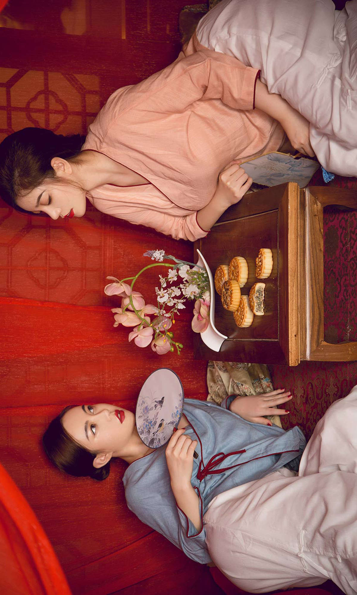 https://www.lss77.com/wp-content/uploads/2019/04/0005-44.jpg