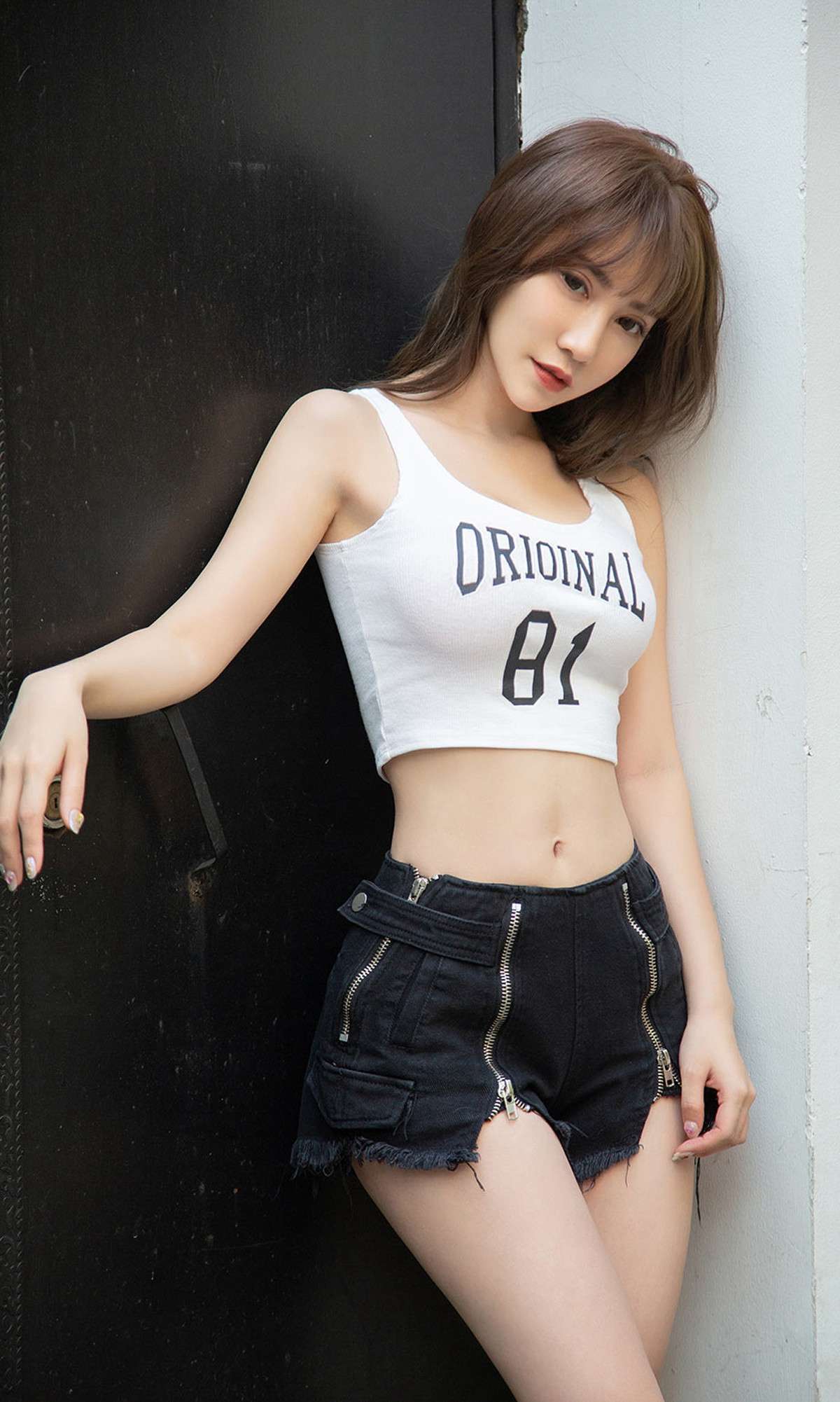 https://www.lss77.com/wp-content/uploads/2019/04/0005-45.jpg