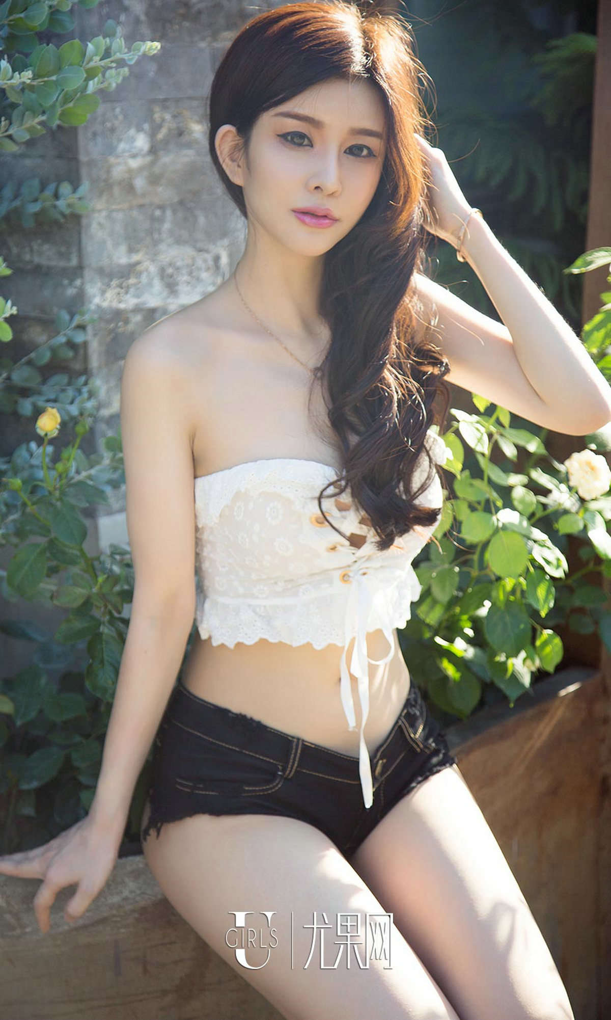 https://www.lss77.com/wp-content/uploads/2019/04/0005-60.jpg