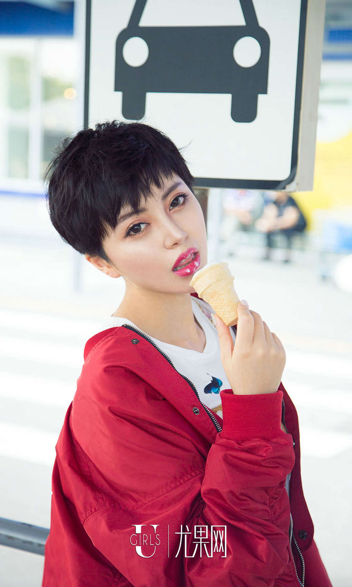 https://www.lss77.com/wp-content/uploads/2019/04/0005-65.jpg