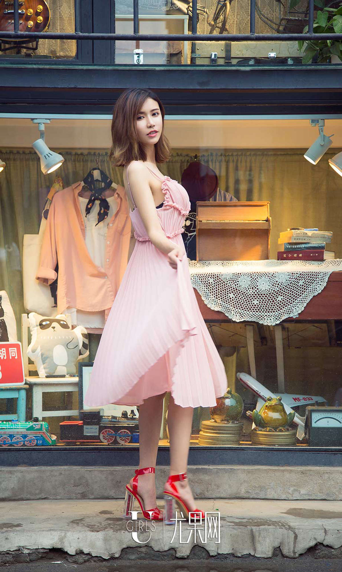 https://www.lss77.com/wp-content/uploads/2019/04/0005-66.jpg