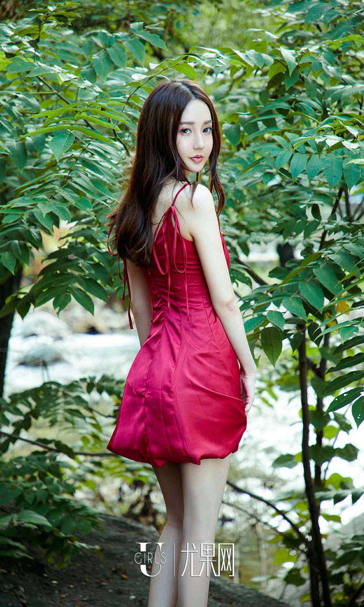https://www.lss77.com/wp-content/uploads/2019/04/0006-143.jpg