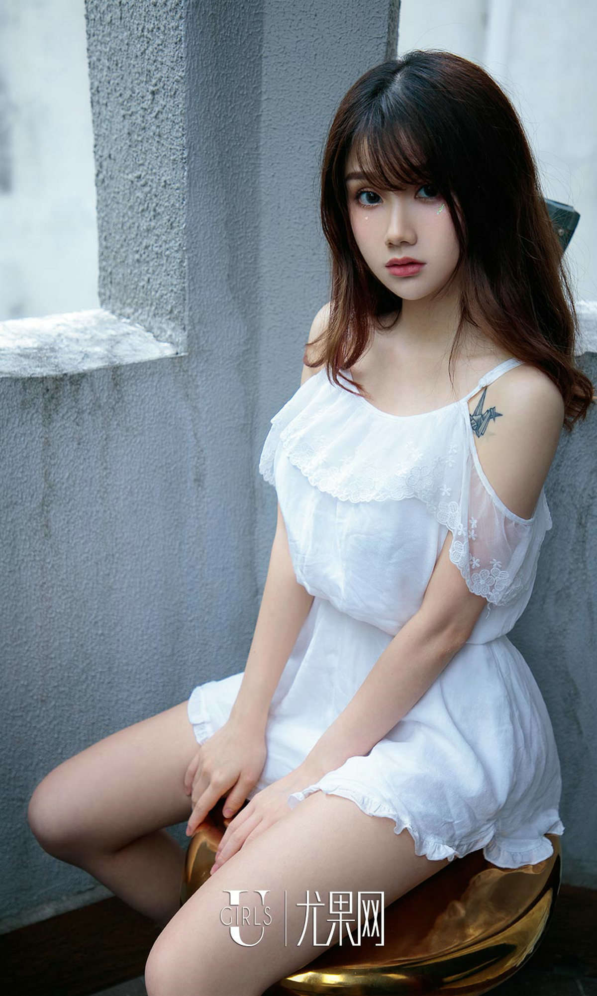 https://www.lss77.com/wp-content/uploads/2019/04/0006-147.jpg