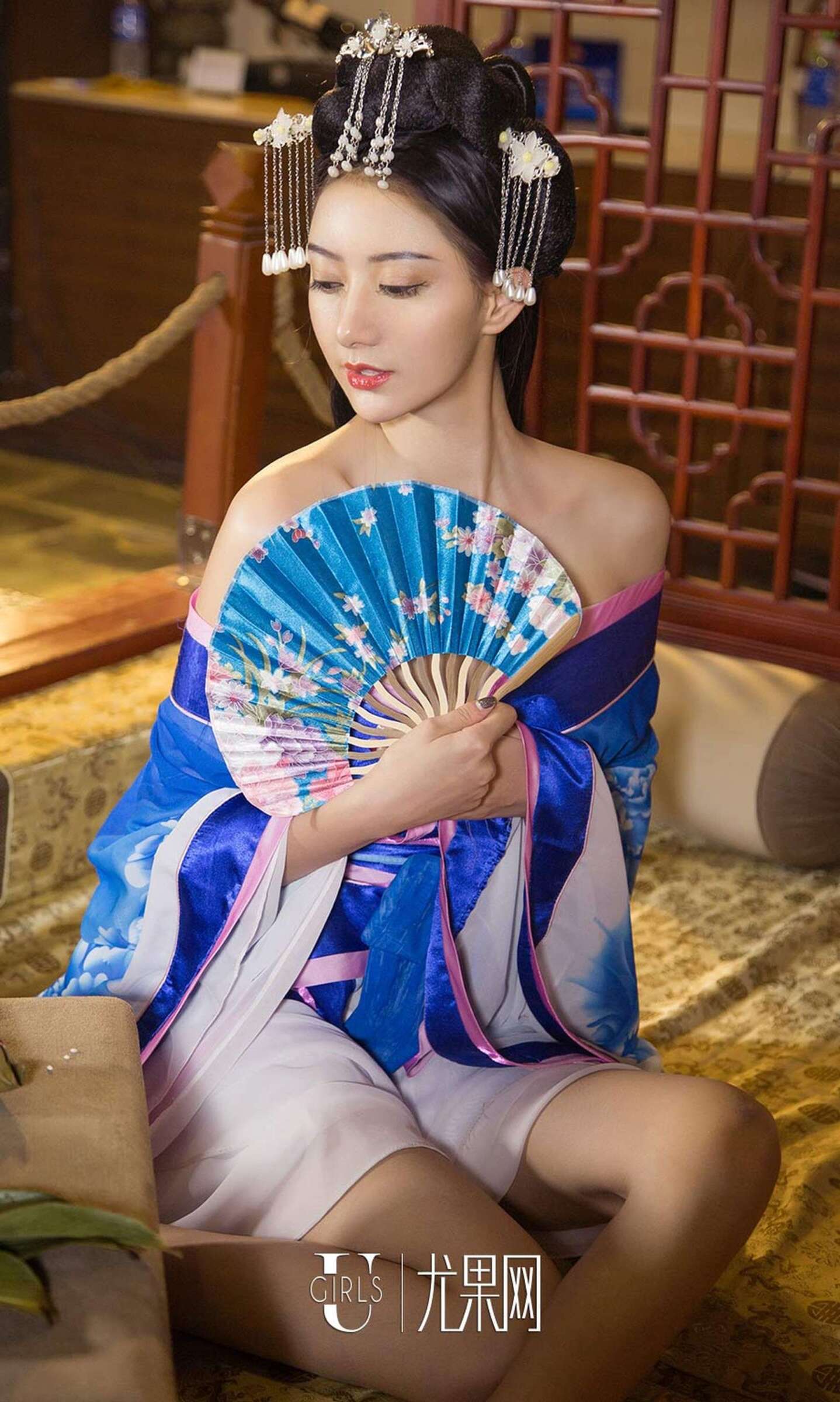 https://www.lss77.com/wp-content/uploads/2019/04/0006-154-1438x2400.jpg