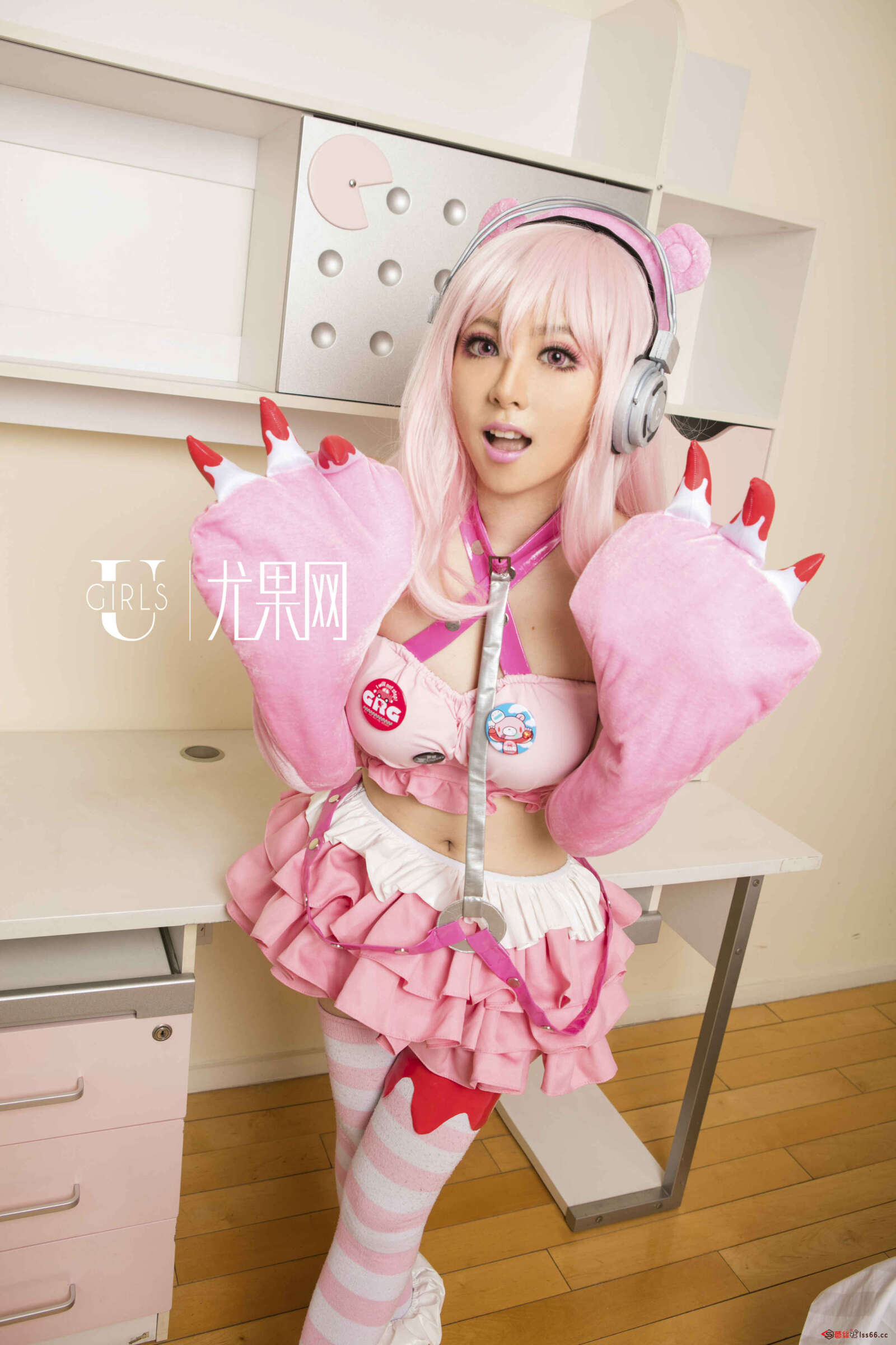 https://www.lss77.com/wp-content/uploads/2019/04/0006-165-1600x2400.jpg
