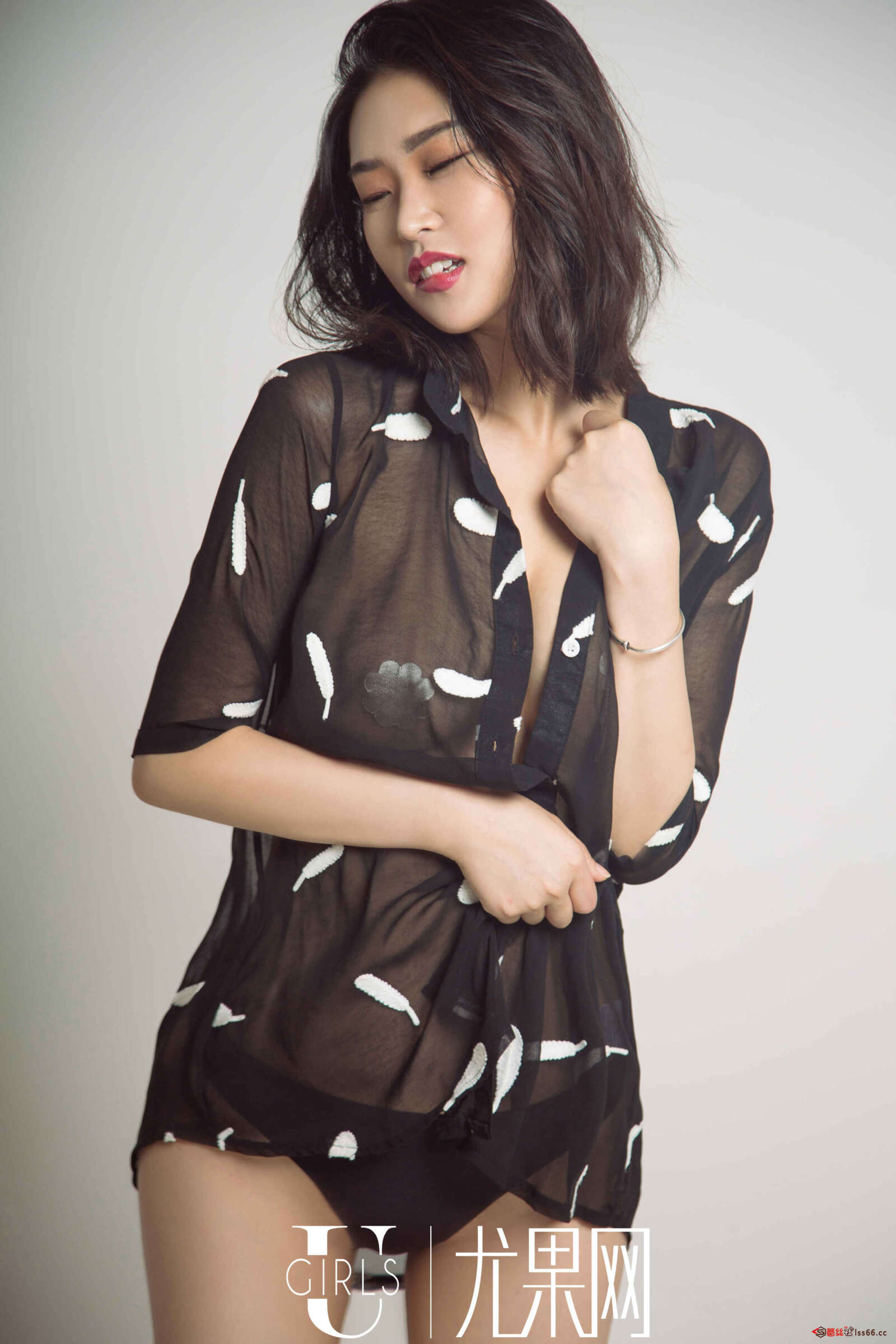 https://www.lss77.com/wp-content/uploads/2019/04/0006-190-1600x2400.jpg