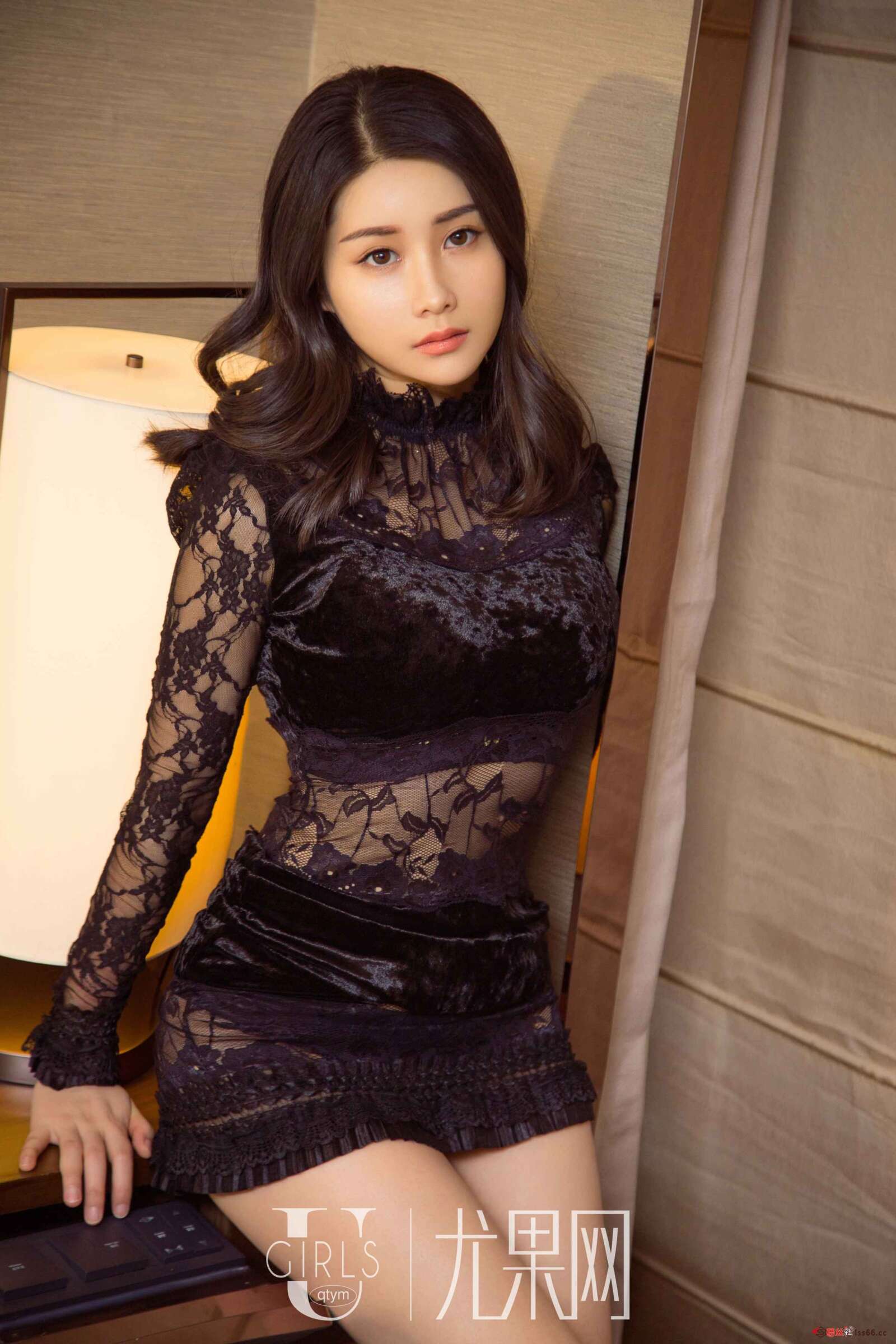 https://www.lss77.com/wp-content/uploads/2019/04/0006-200-1600x2400.jpg