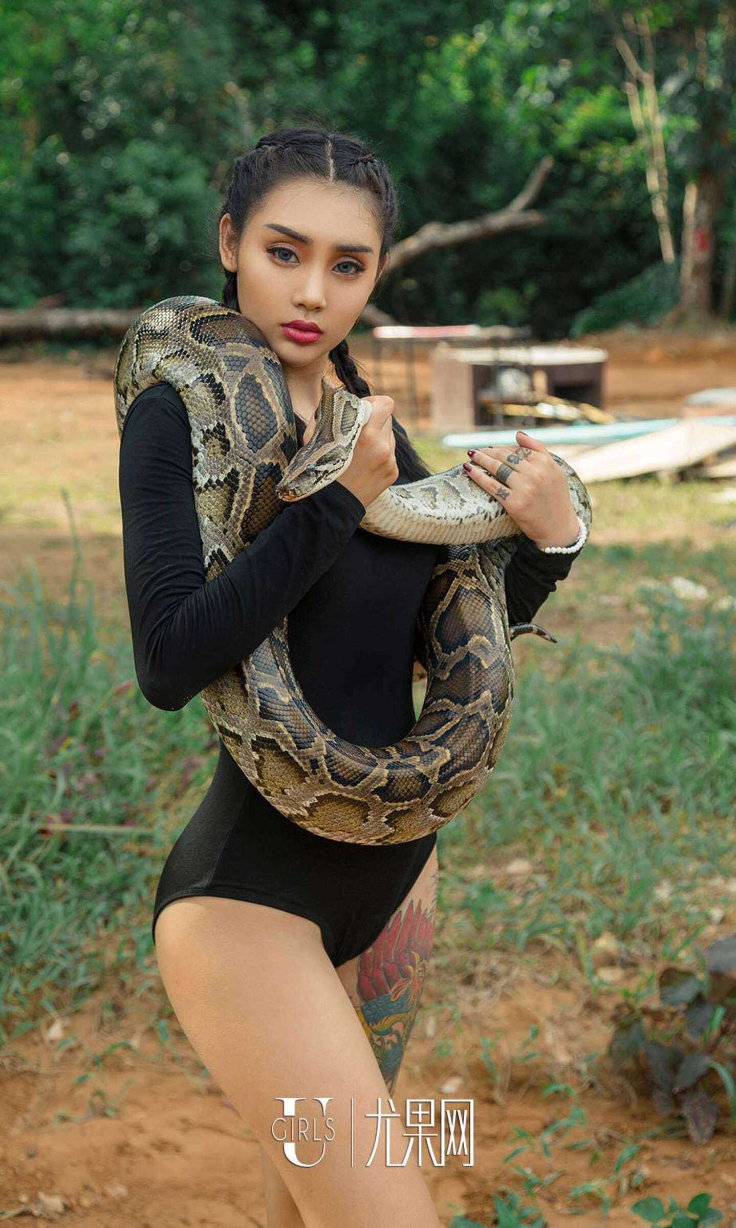 https://www.lss77.com/wp-content/uploads/2019/04/0006-34-1438x2400.jpg