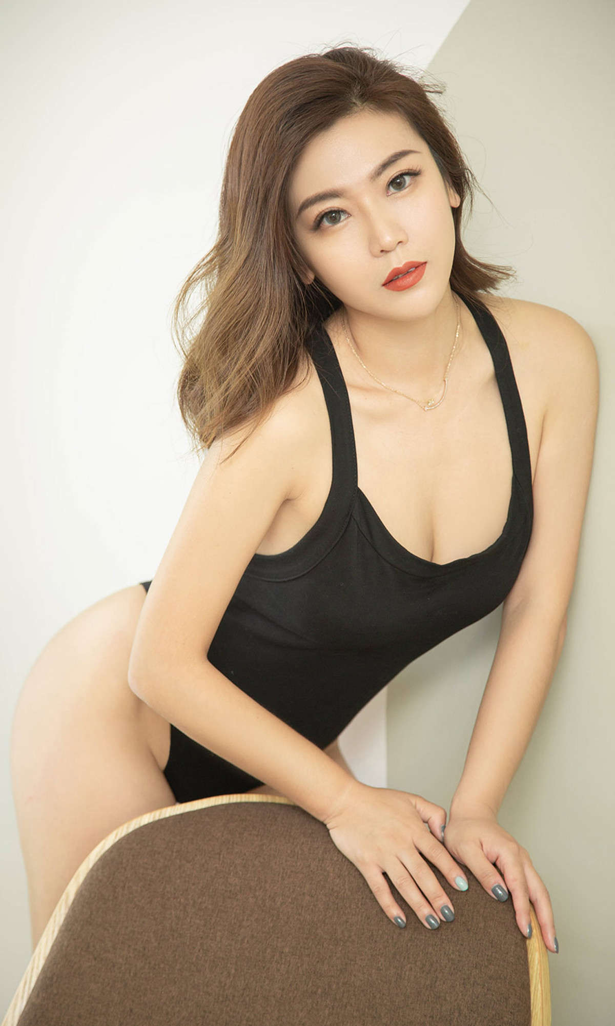 https://www.lss77.com/wp-content/uploads/2019/04/0006-42.jpg