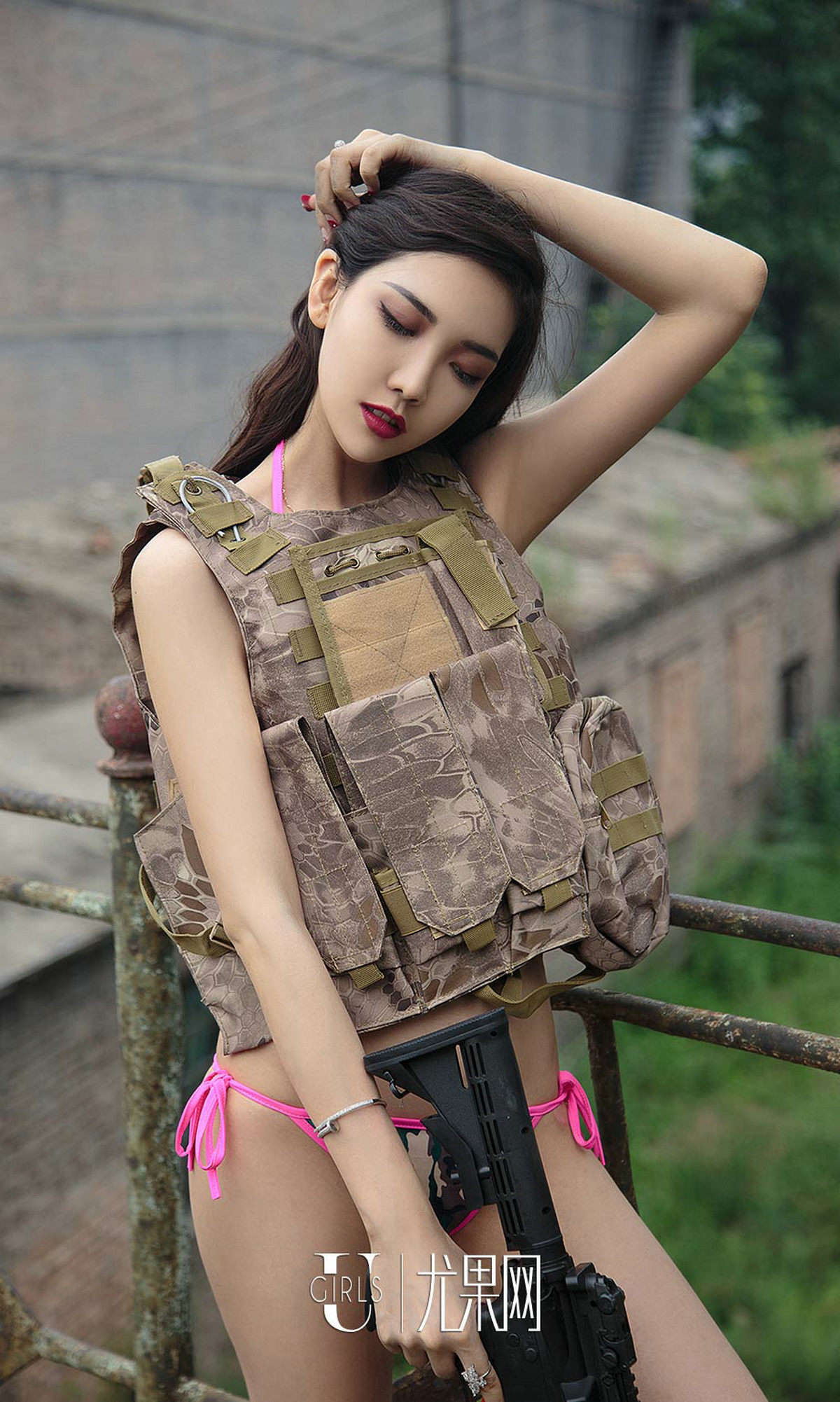 https://www.lss77.com/wp-content/uploads/2019/04/0006-94.jpg