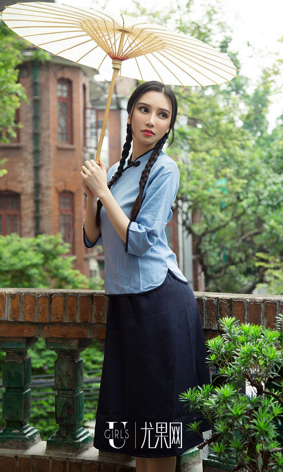 https://www.lss77.com/wp-content/uploads/2019/04/0007-106.jpg