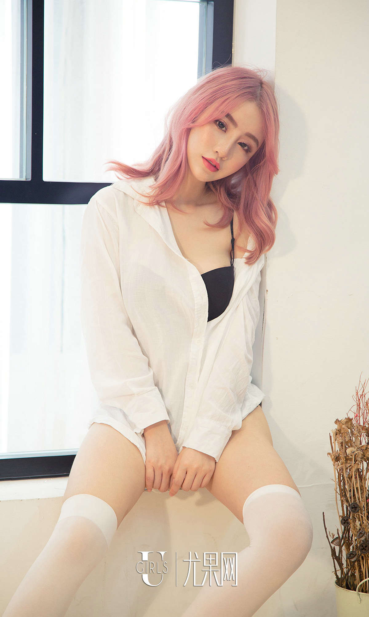 https://www.lss77.com/wp-content/uploads/2019/04/0007-129.jpg
