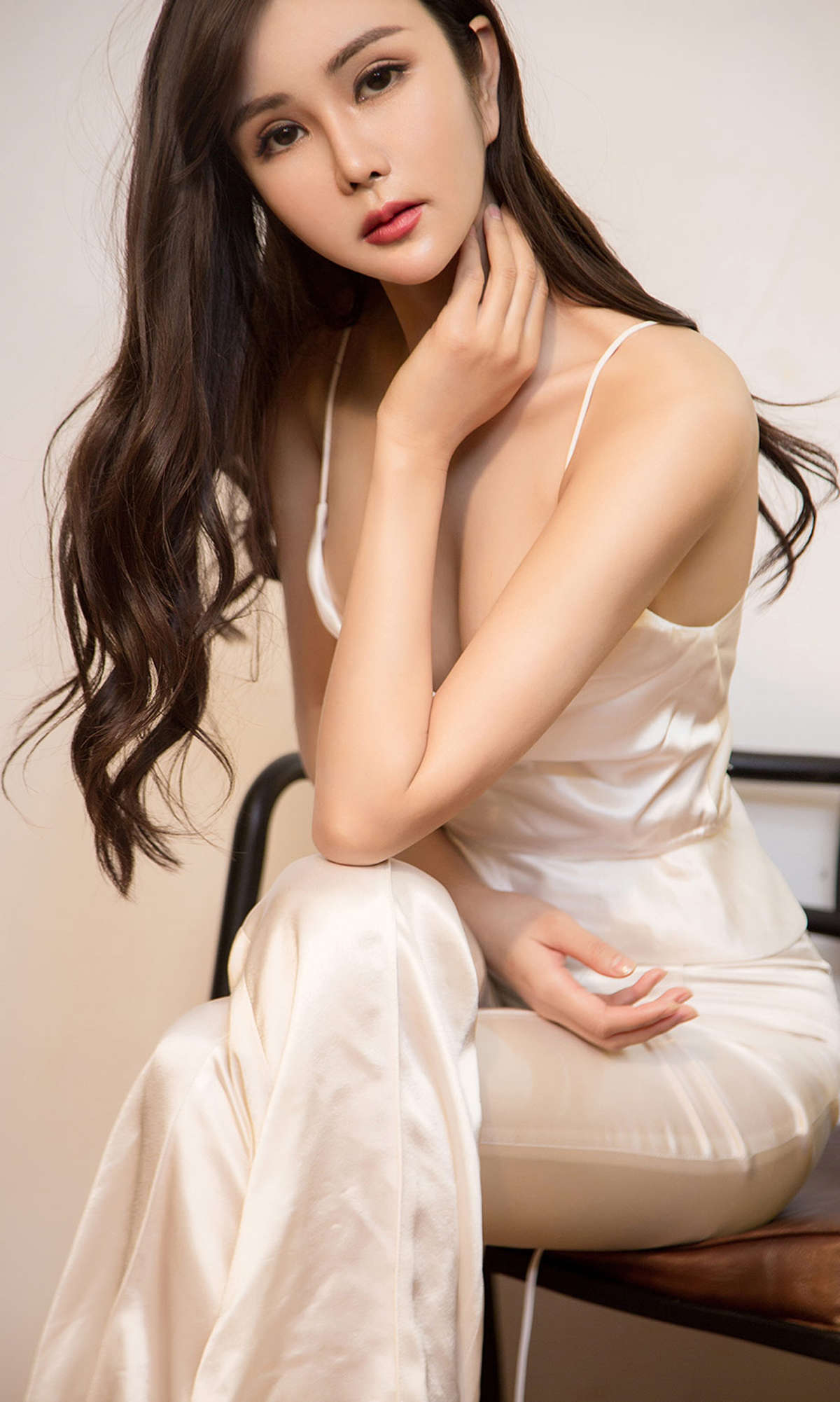 https://www.lss77.com/wp-content/uploads/2019/04/0007-133.jpg