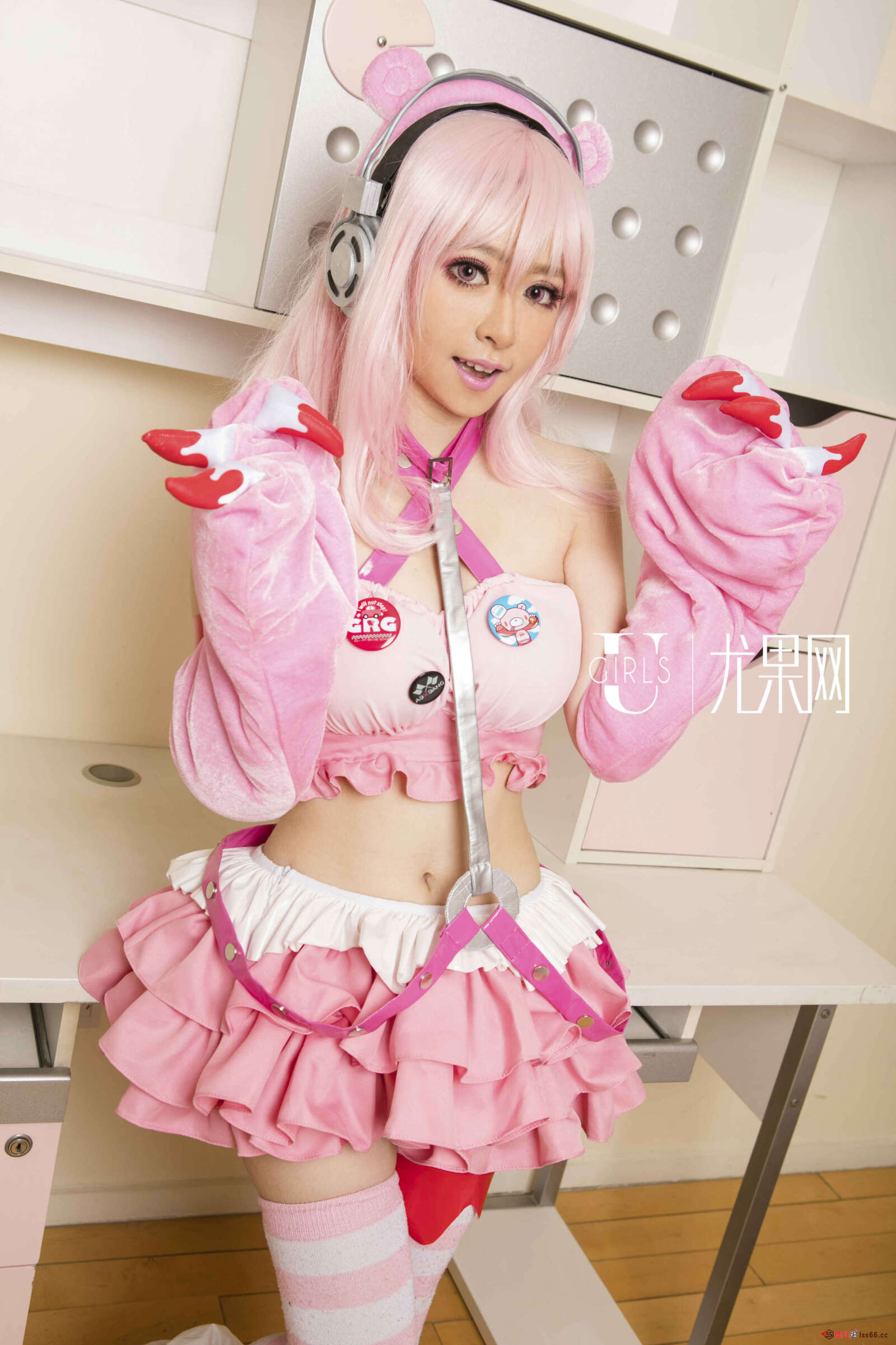 https://www.lss77.com/wp-content/uploads/2019/04/0007-165-1600x2400.jpg
