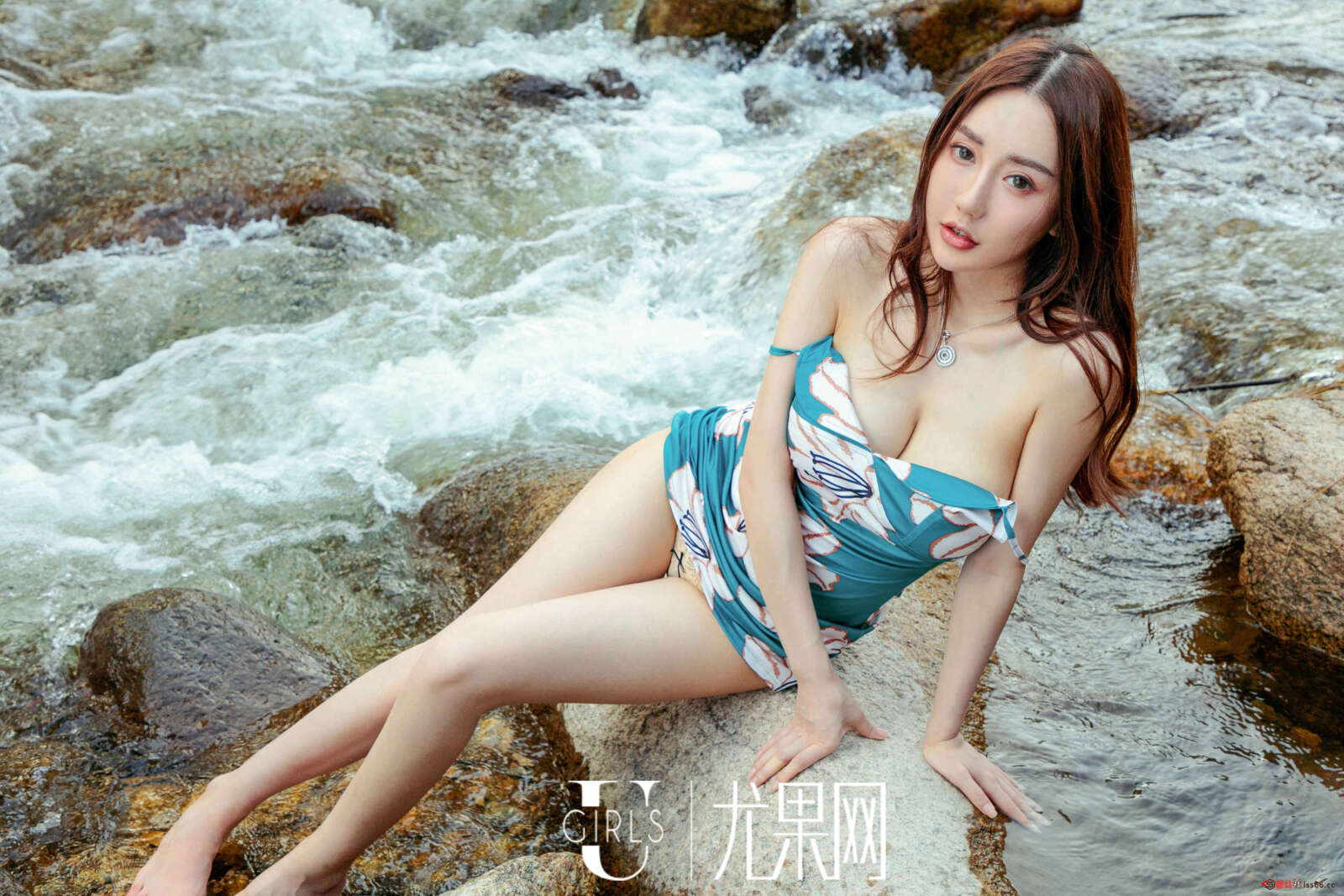 https://www.lss77.com/wp-content/uploads/2019/04/0007-212-1600x1067.jpg