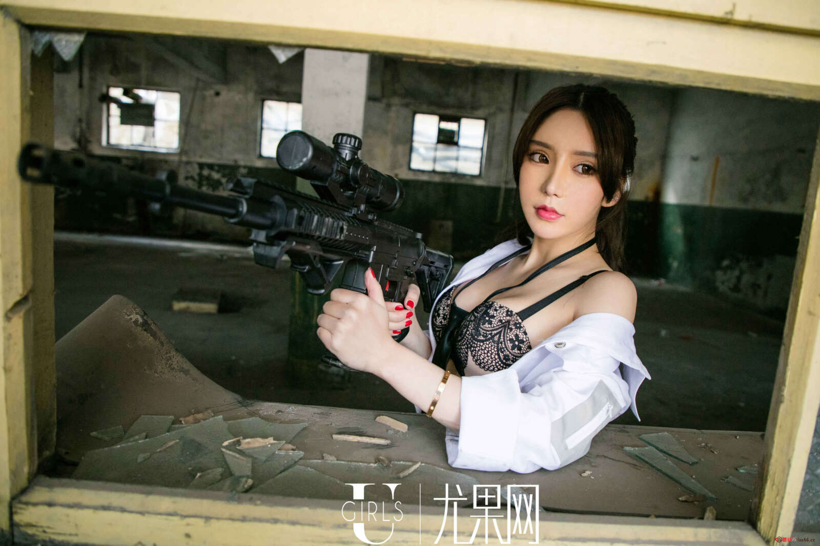 https://www.lss77.com/wp-content/uploads/2019/04/0007-250-1600x1066.jpg