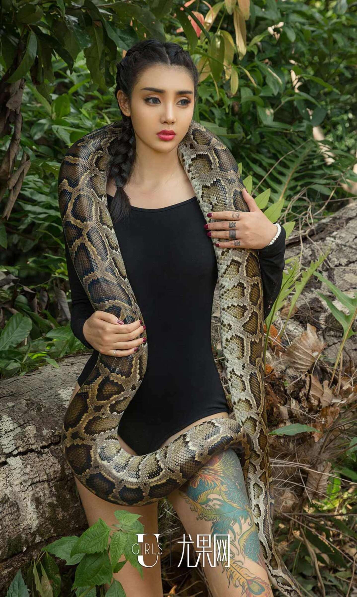 https://www.lss77.com/wp-content/uploads/2019/04/0007-34-1438x2400.jpg