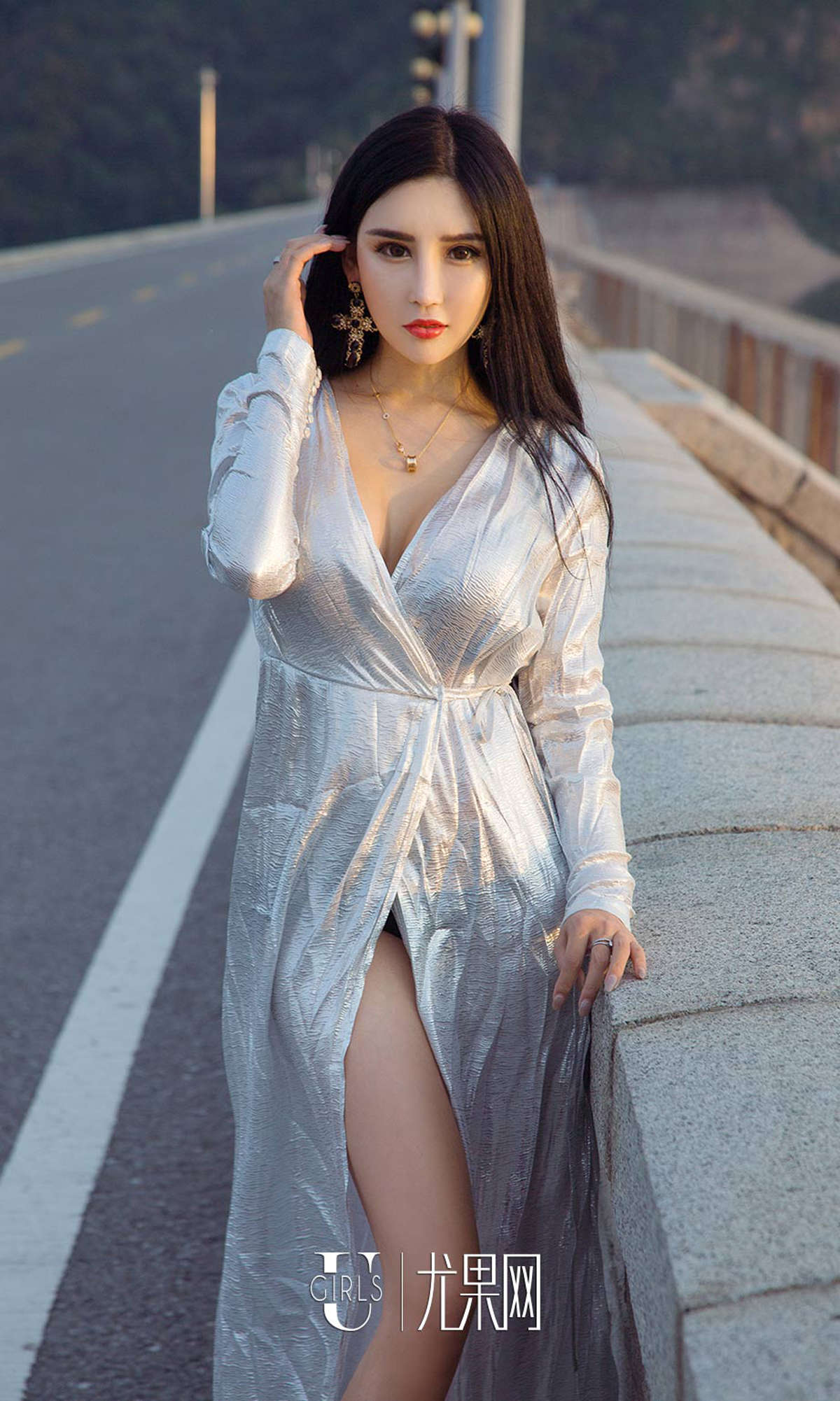 https://www.lss77.com/wp-content/uploads/2019/04/0007-38.jpg