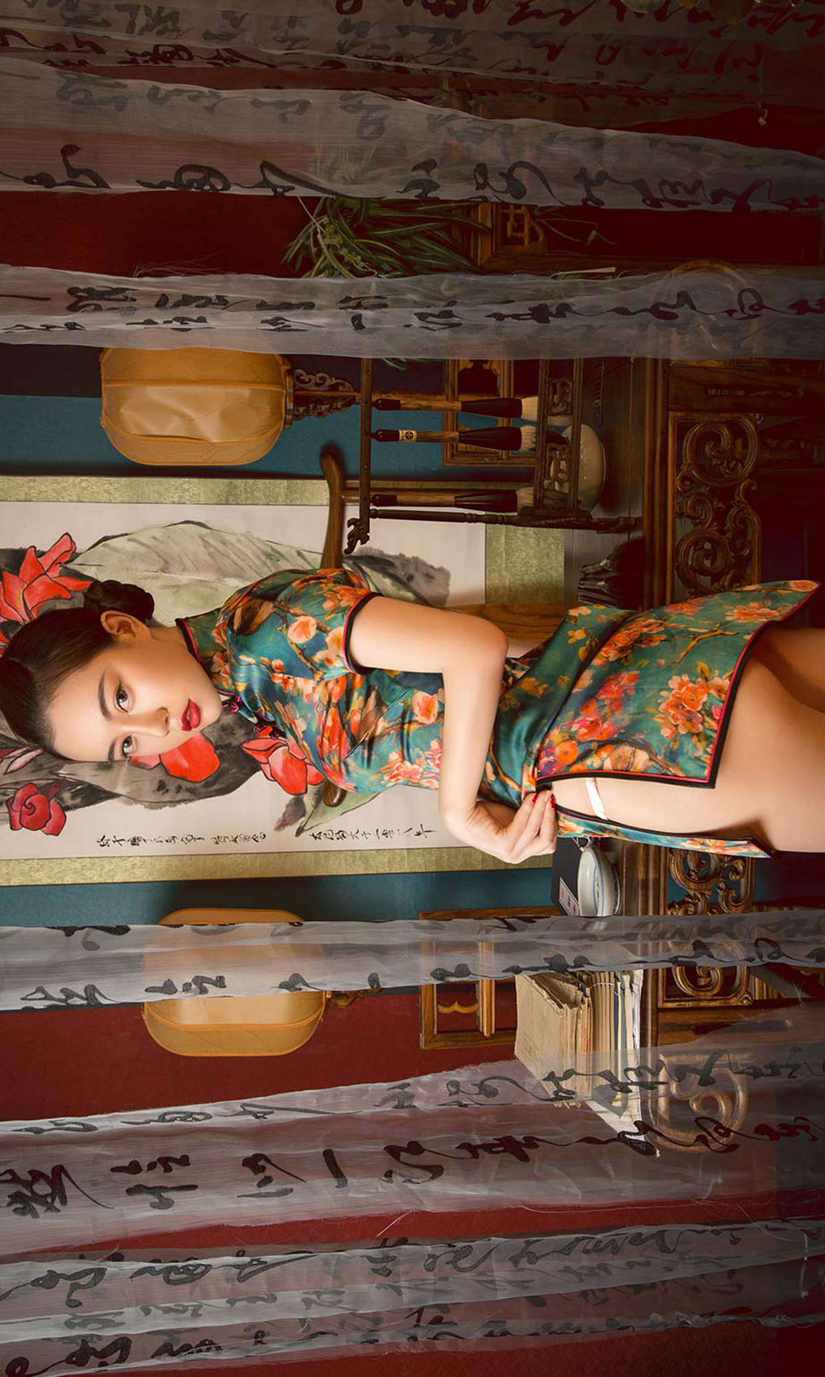 https://www.lss77.com/wp-content/uploads/2019/04/0007-44.jpg