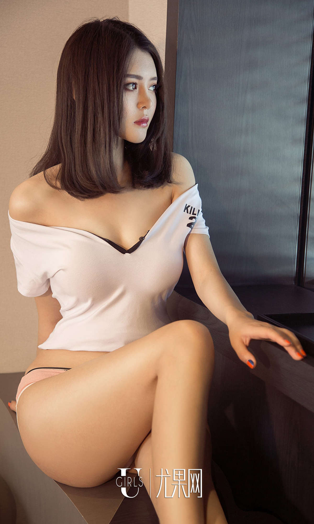 https://www.lss77.com/wp-content/uploads/2019/04/0007-52.jpg