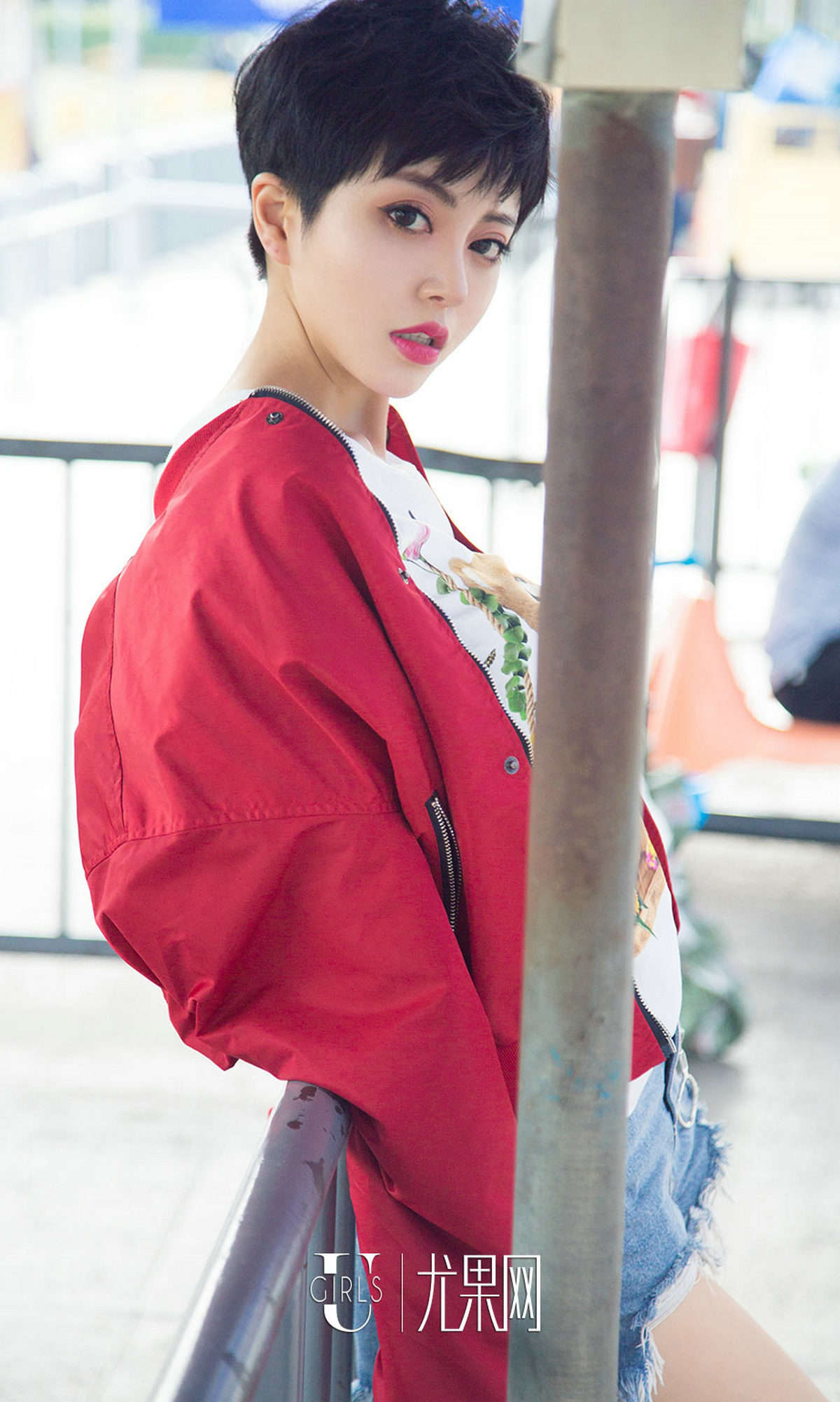 https://www.lss77.com/wp-content/uploads/2019/04/0007-65.jpg