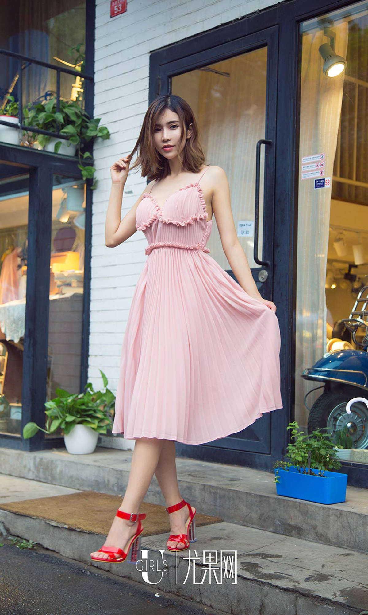 https://www.lss77.com/wp-content/uploads/2019/04/0007-66.jpg