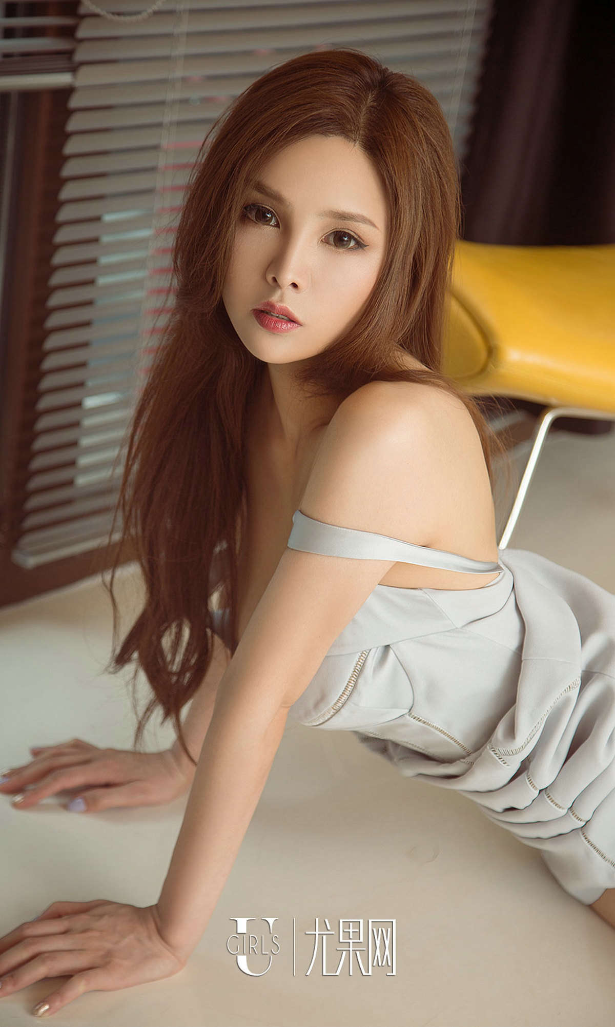 https://www.lss77.com/wp-content/uploads/2019/04/0007-71.jpg