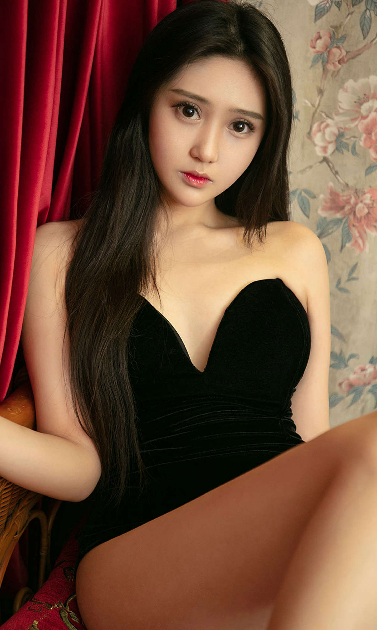 https://www.lss77.com/wp-content/uploads/2019/04/0007-90.jpg