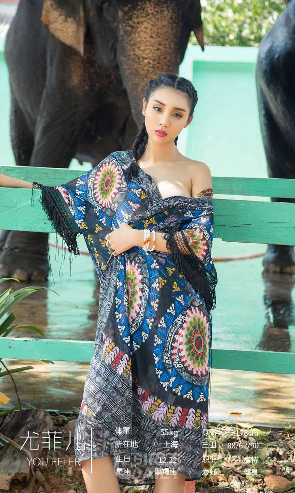 https://www.lss77.com/wp-content/uploads/2019/04/0008-114.jpg